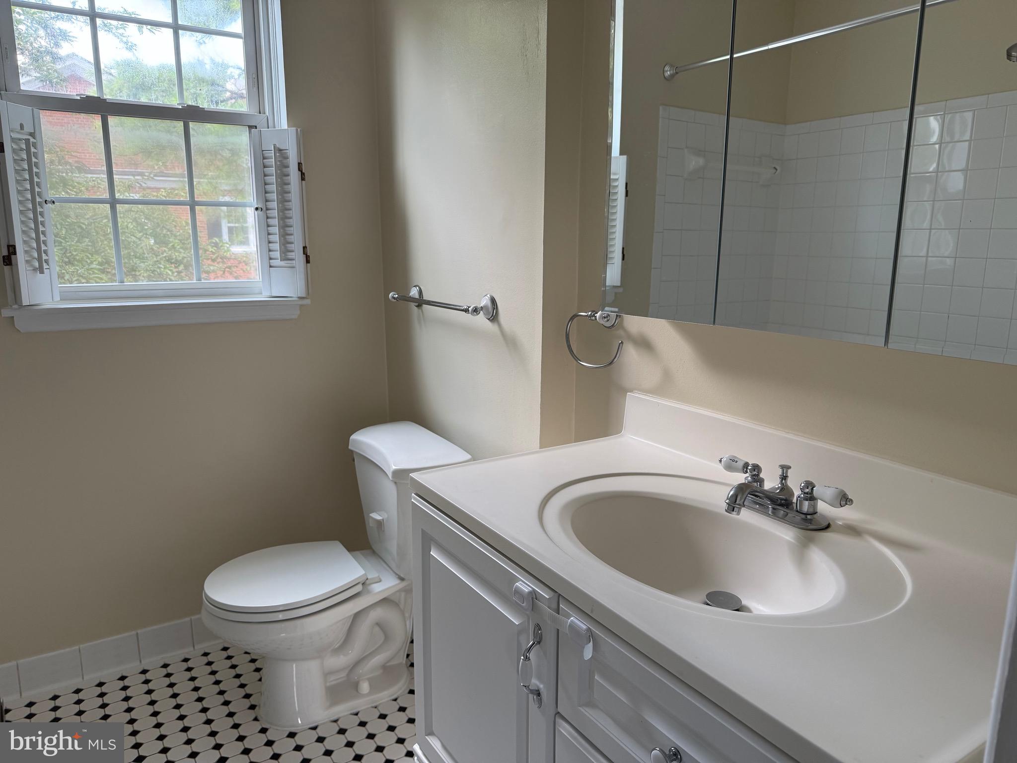 3461 S STAFFORD ST #A