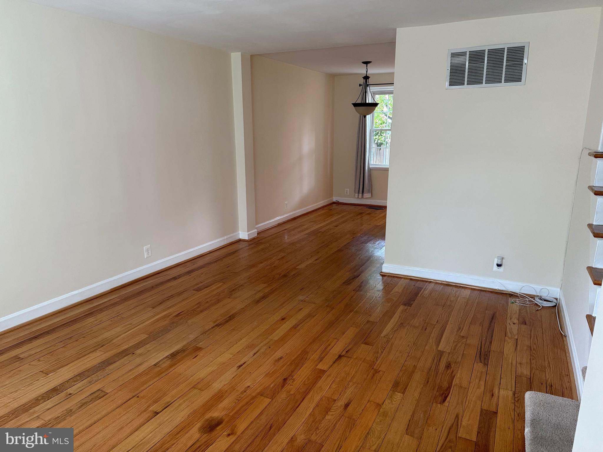 3461 S STAFFORD ST #A