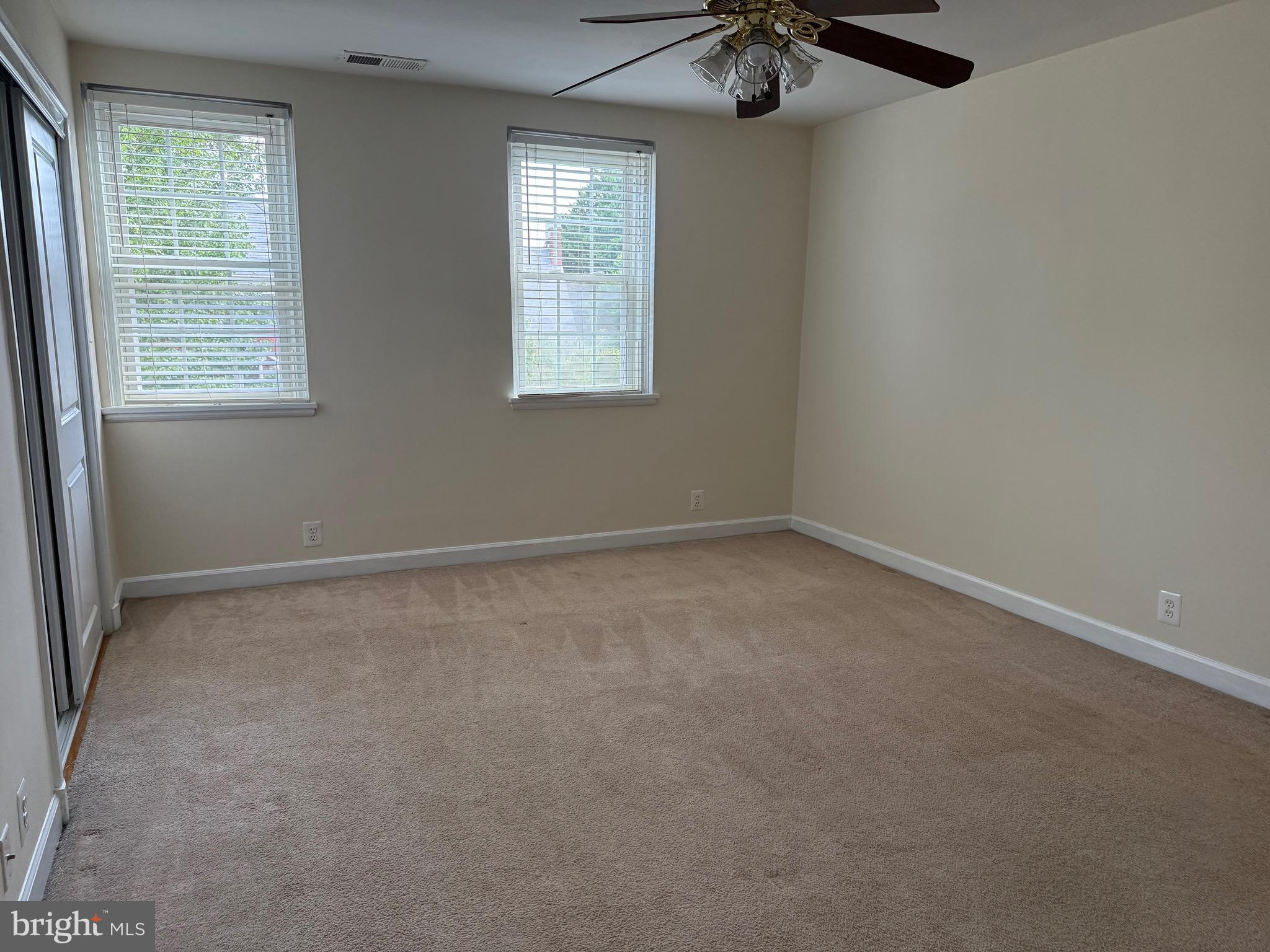 3461 S STAFFORD ST #A