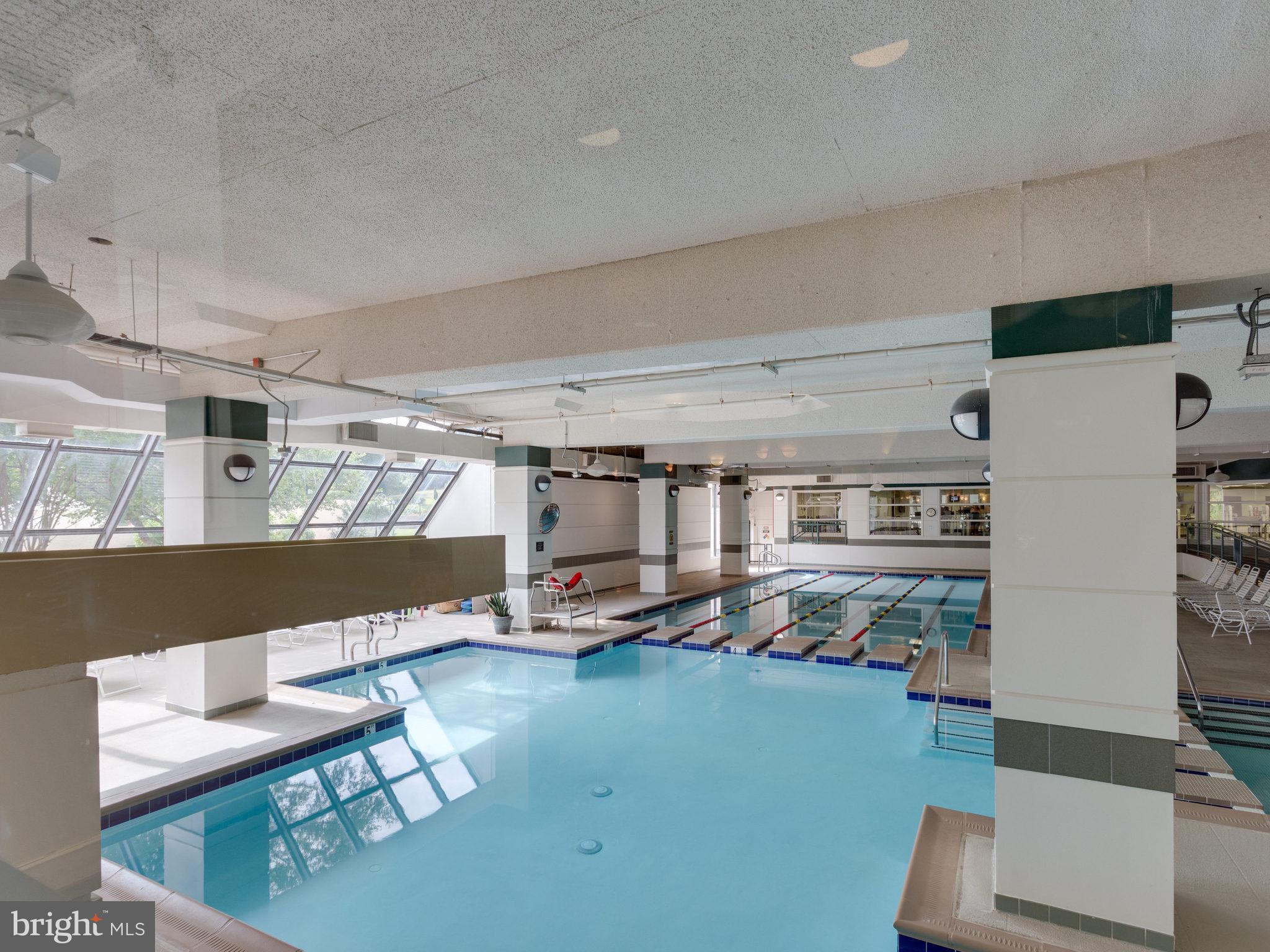309 Yoakum Pkwy #1218