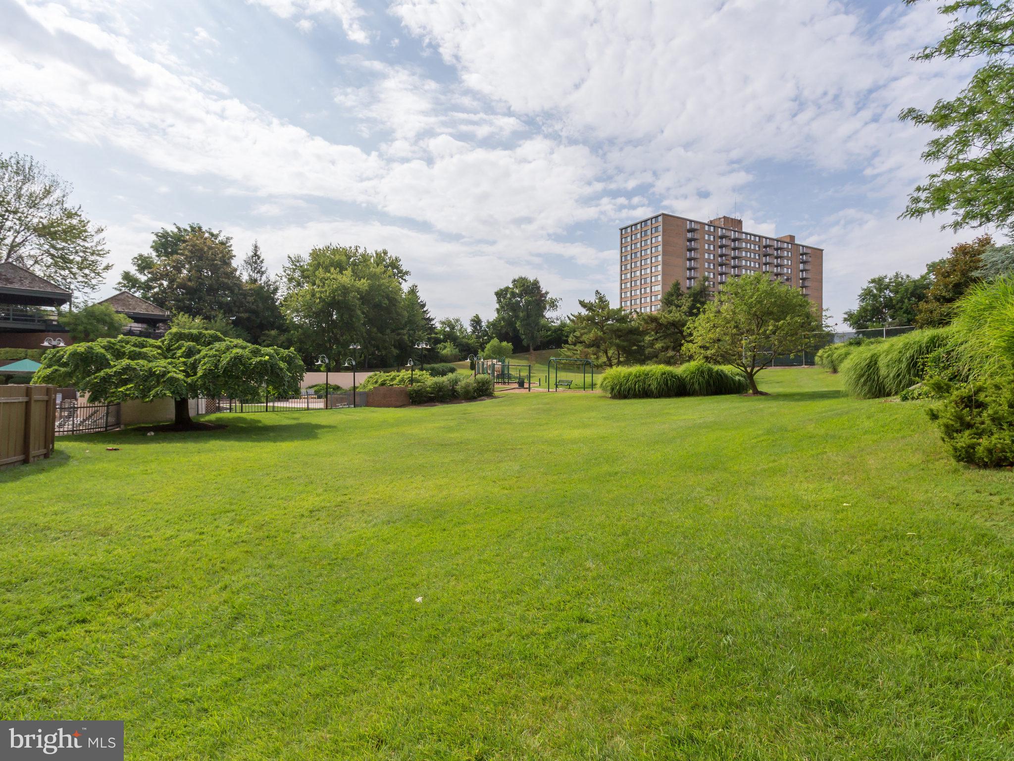 309 Yoakum Pkwy #1218