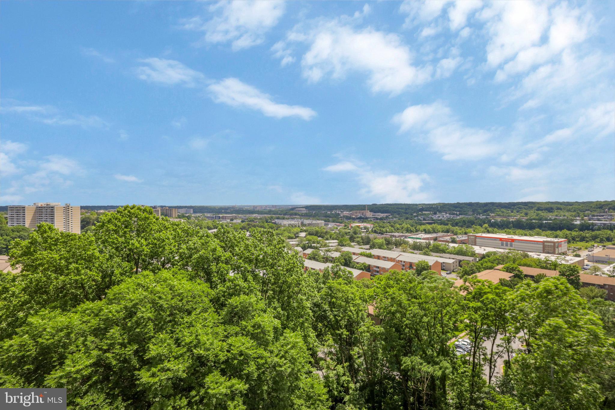 309 Yoakum Pkwy #1218