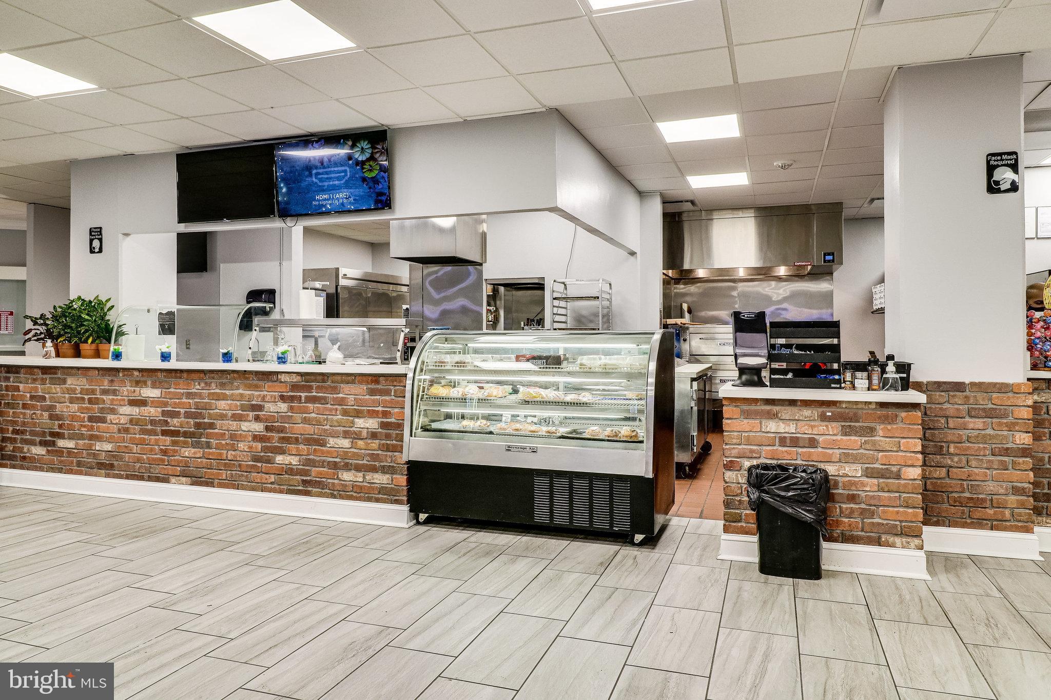 309 Yoakum Pkwy #1218