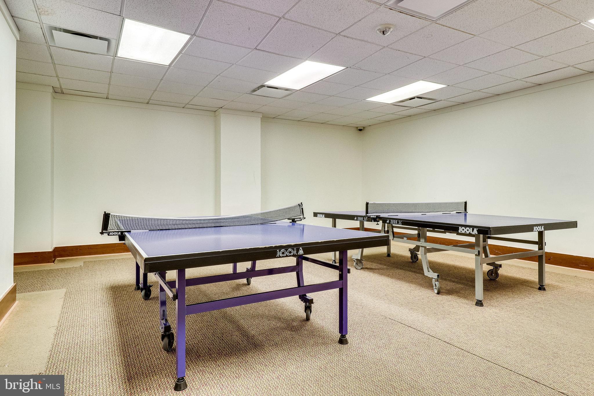 309 Yoakum Pkwy #1218