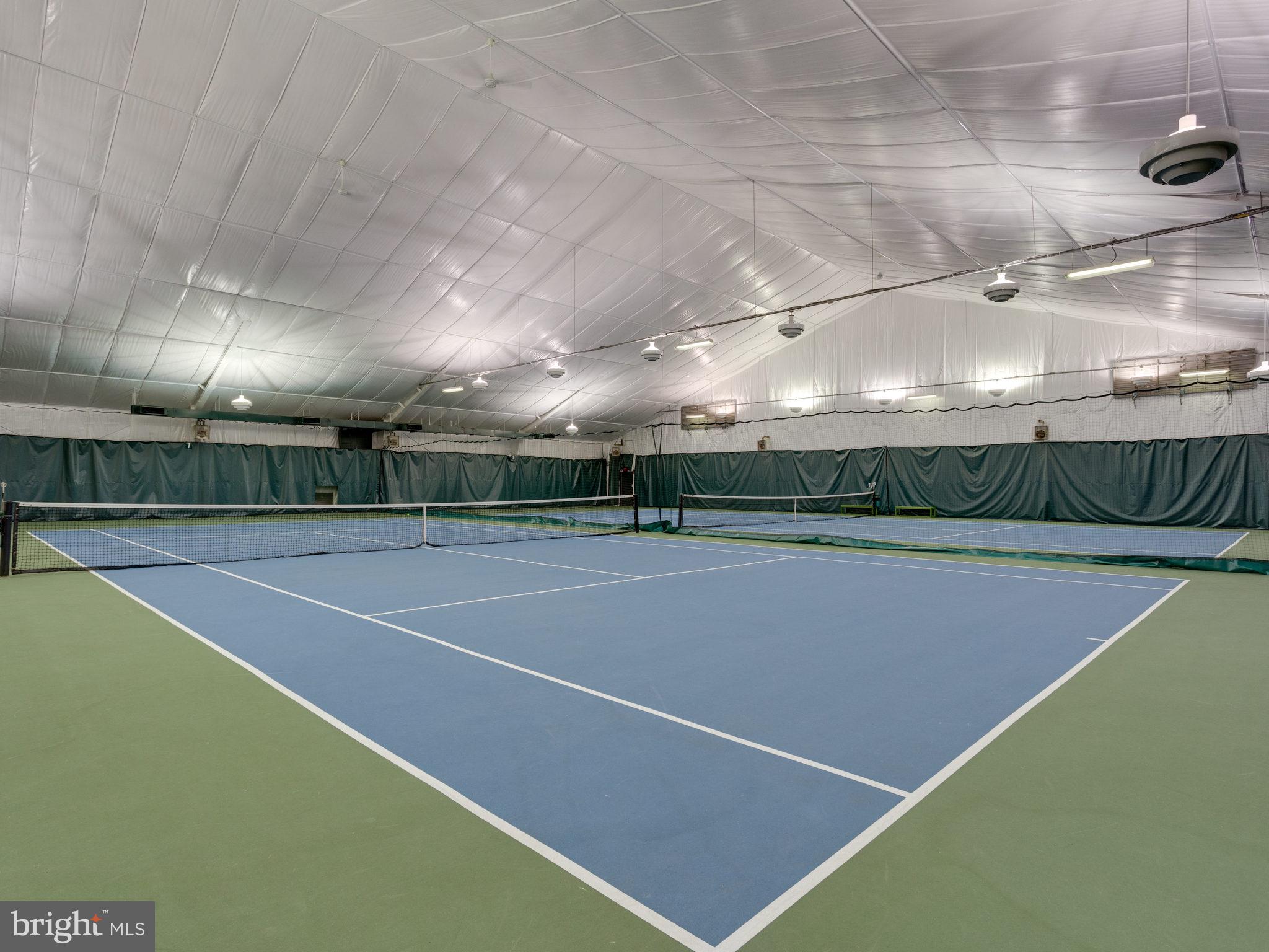 309 Yoakum Pkwy #1218