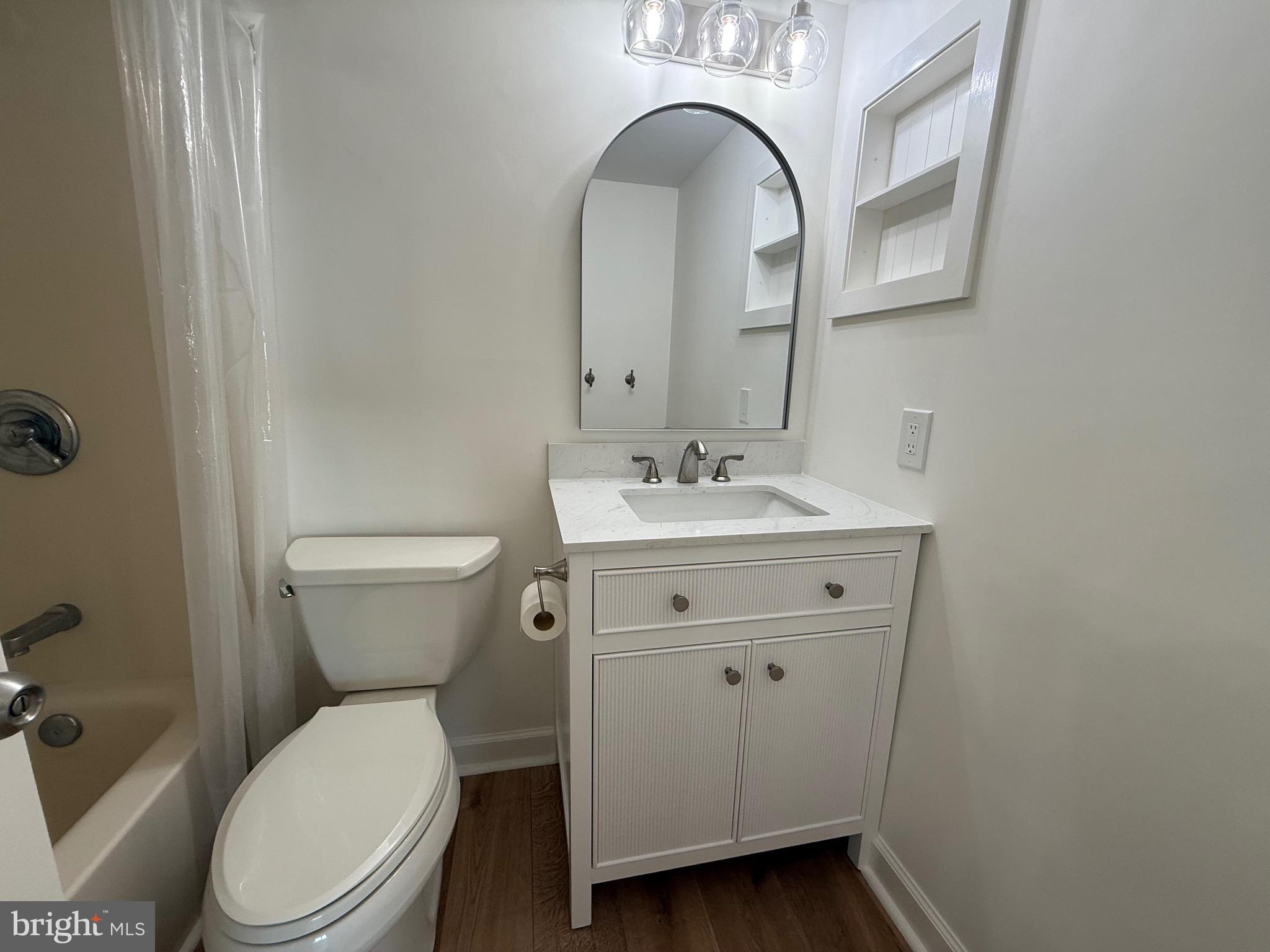 309 YOAKUM PARKWAY 1218