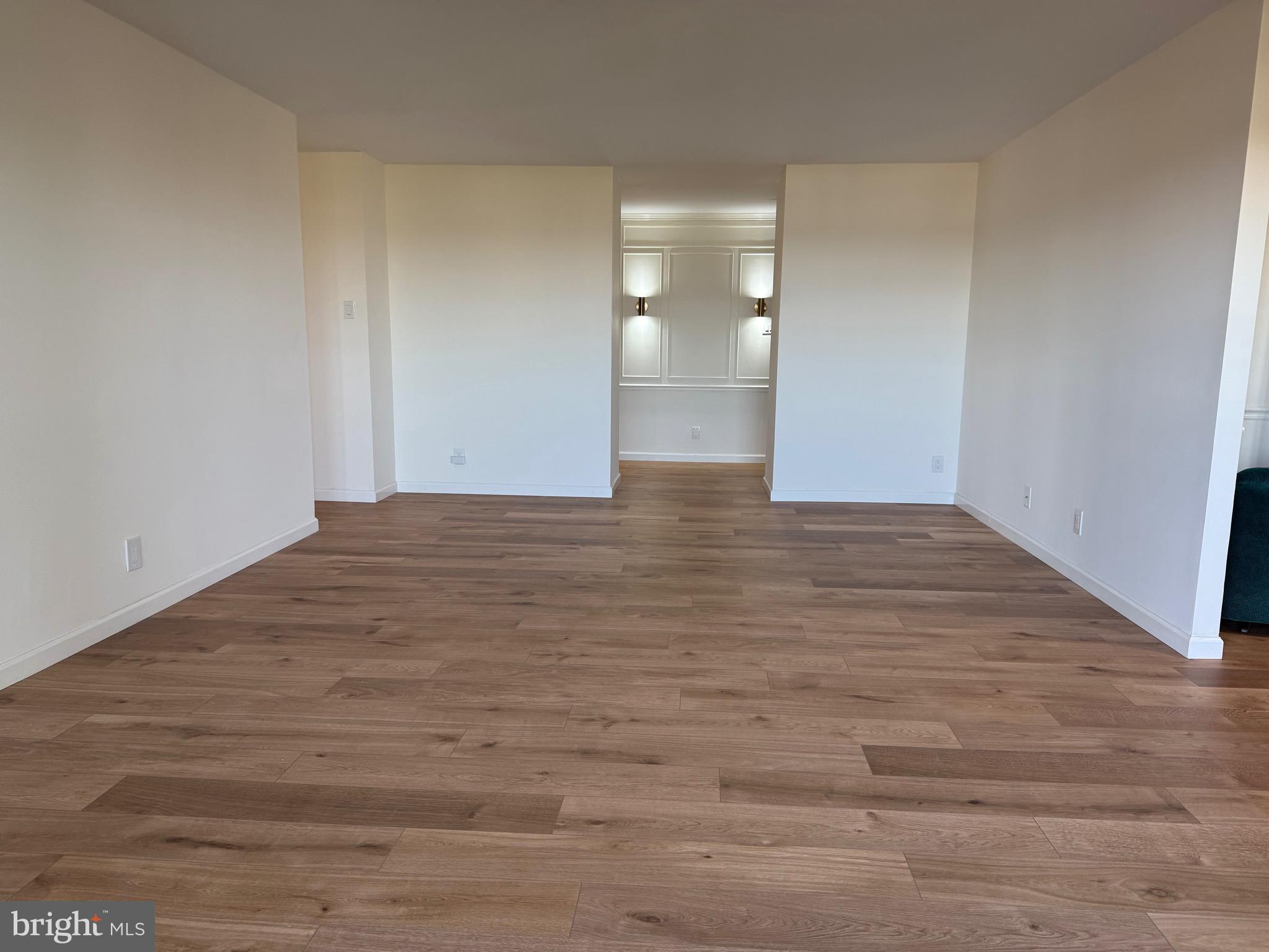 309 YOAKUM PARKWAY 1218