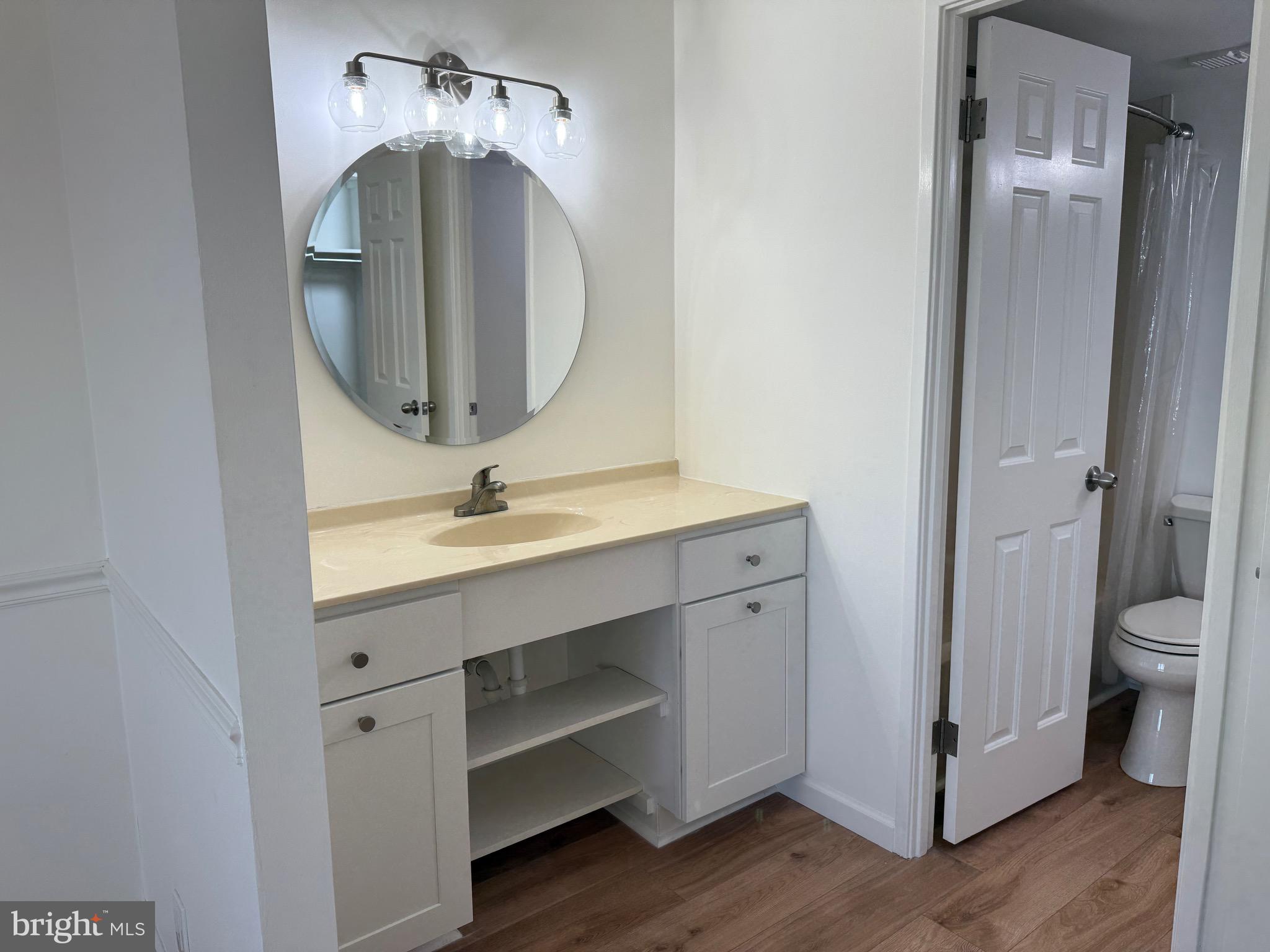 309 YOAKUM PARKWAY 1218