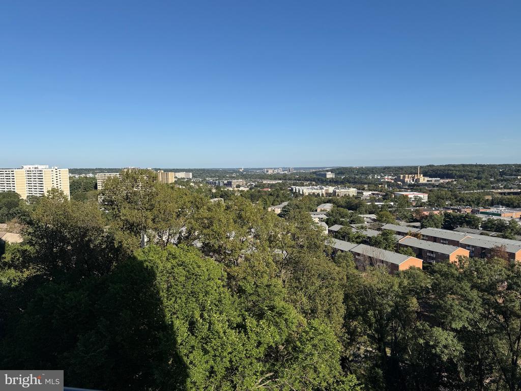 309 YOAKUM PARKWAY 1218