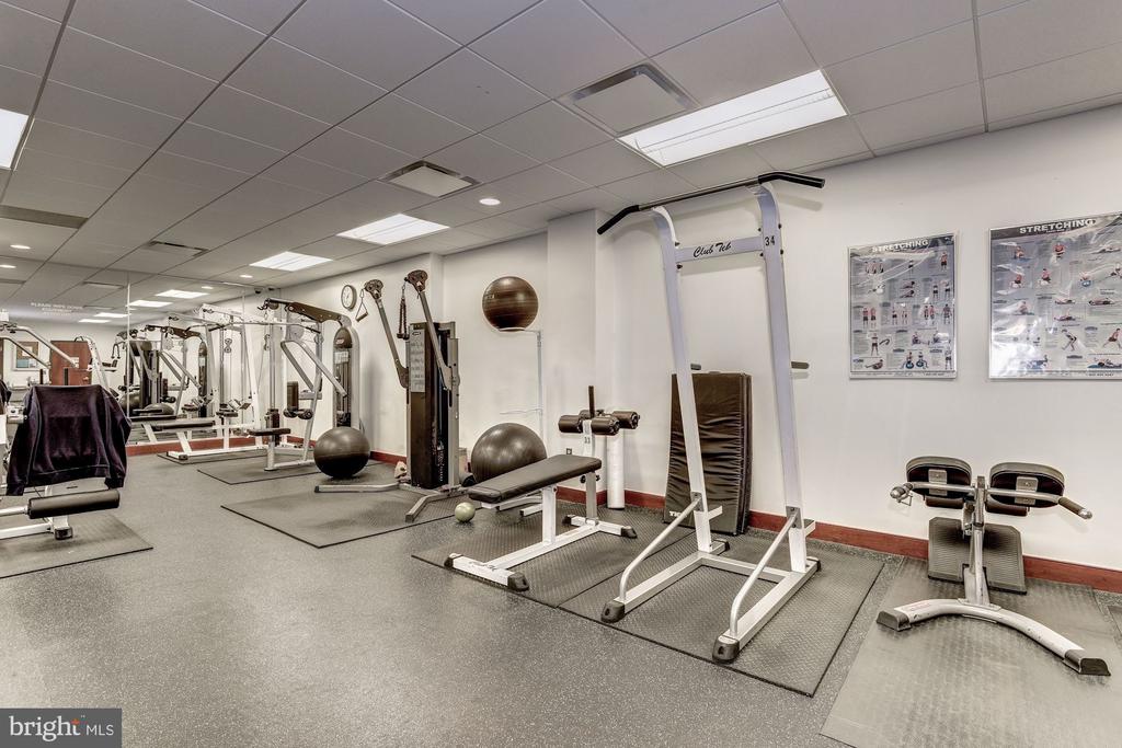 309 YOAKUM PARKWAY 1218