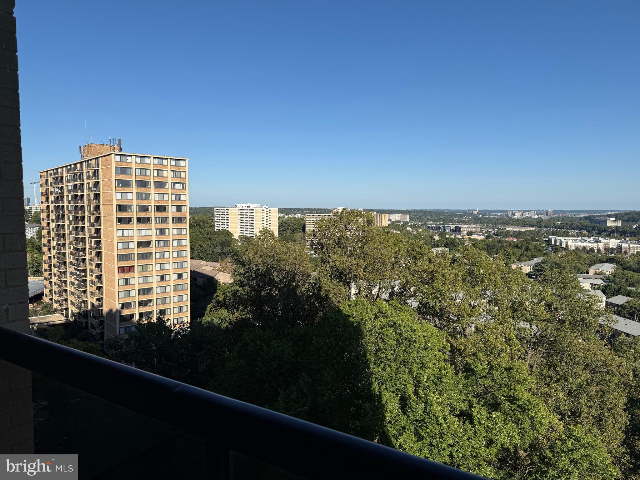 309 YOAKUM PARKWAY 1218