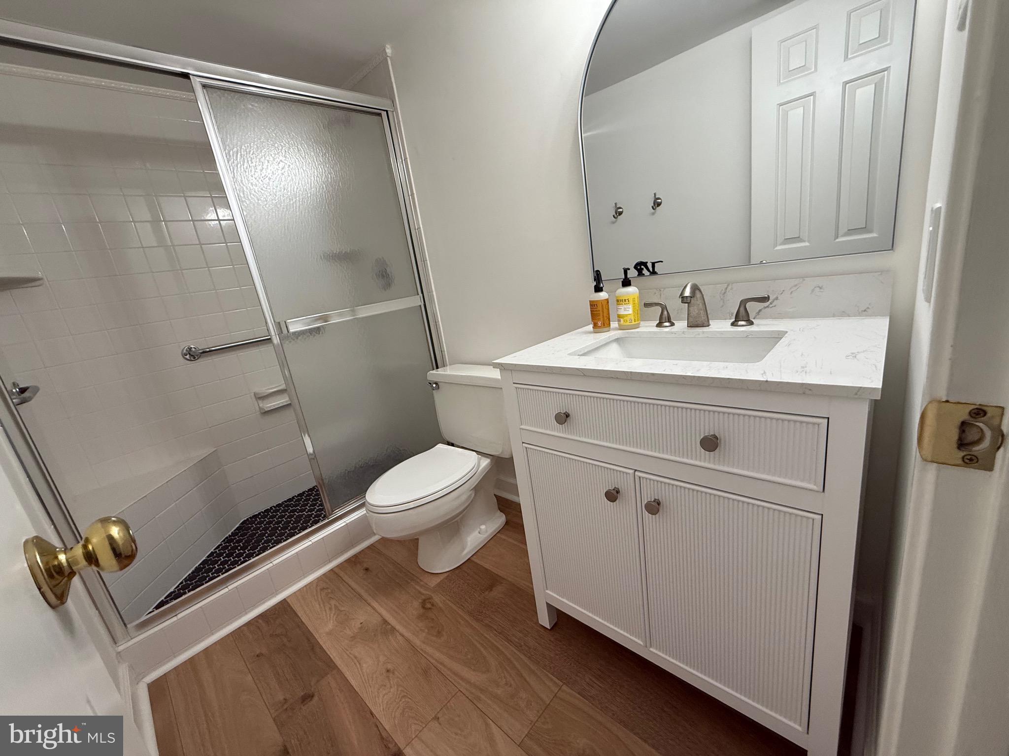 309 YOAKUM PARKWAY 1218