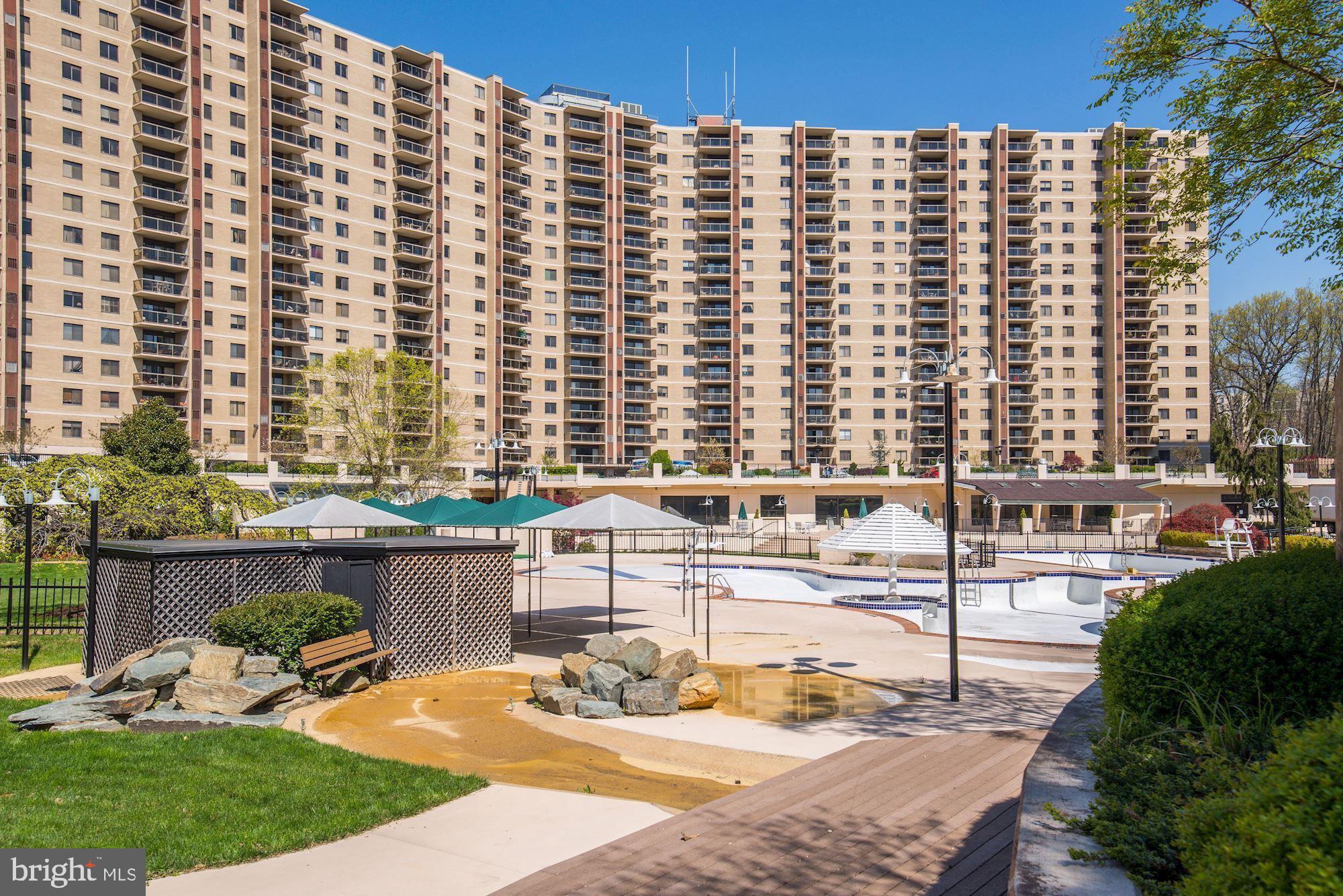 309 YOAKUM PARKWAY 1218