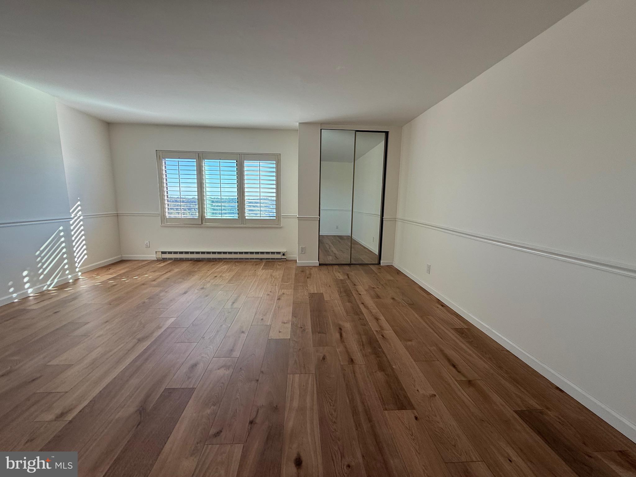 309 YOAKUM PARKWAY 1218