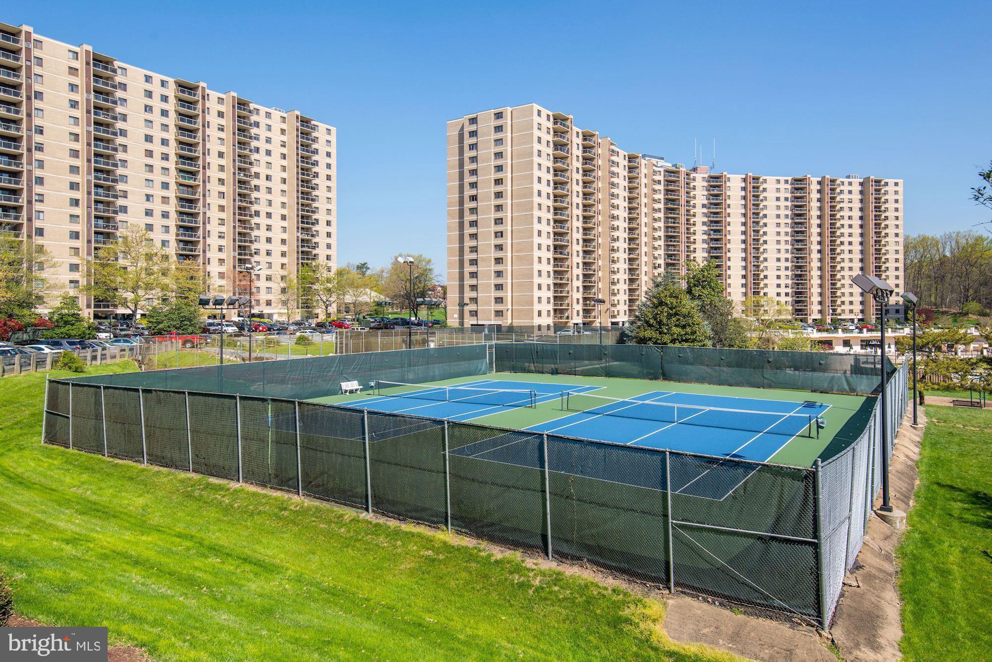 309 YOAKUM PARKWAY 1218