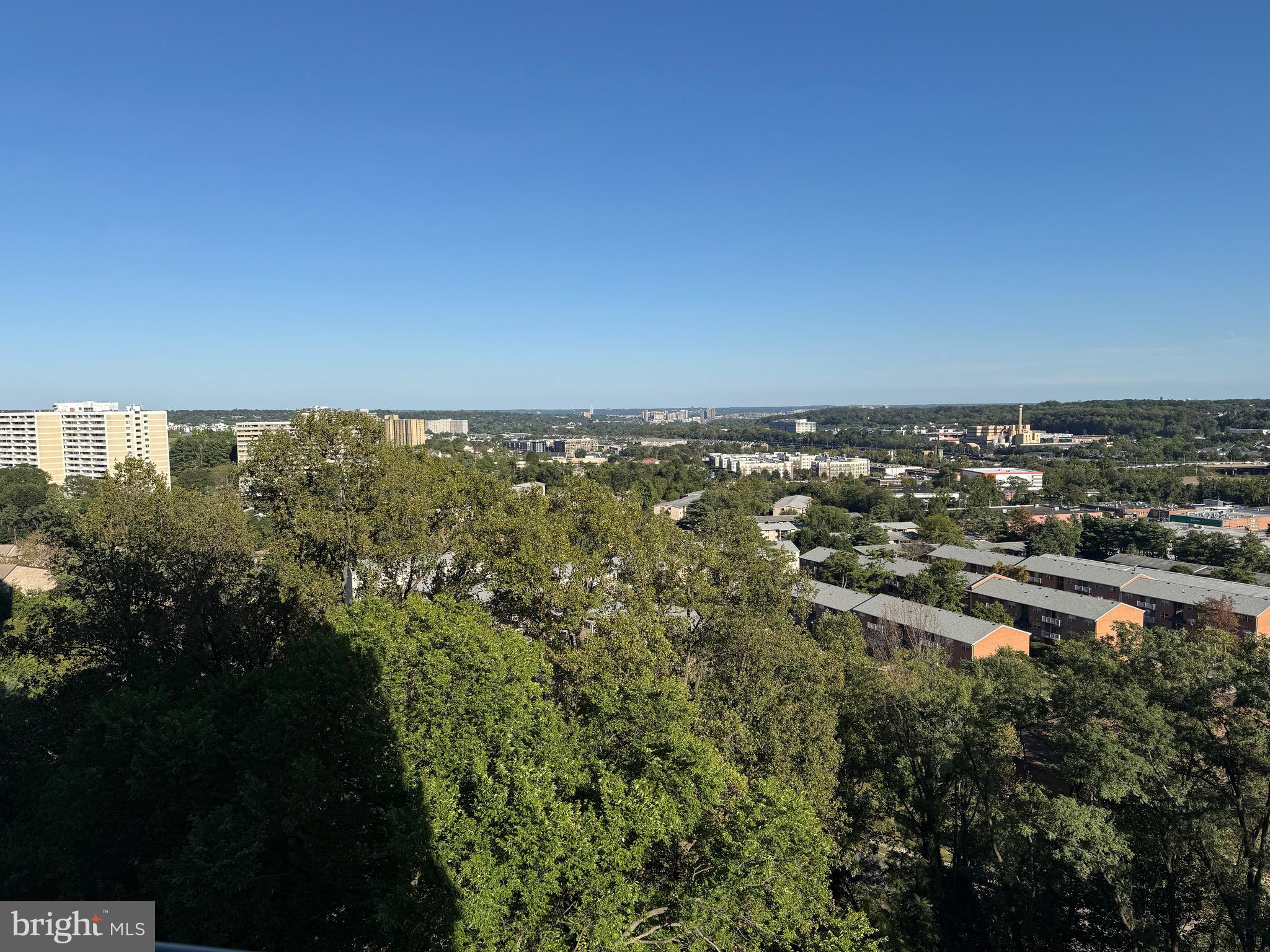 309 YOAKUM PARKWAY 1218
