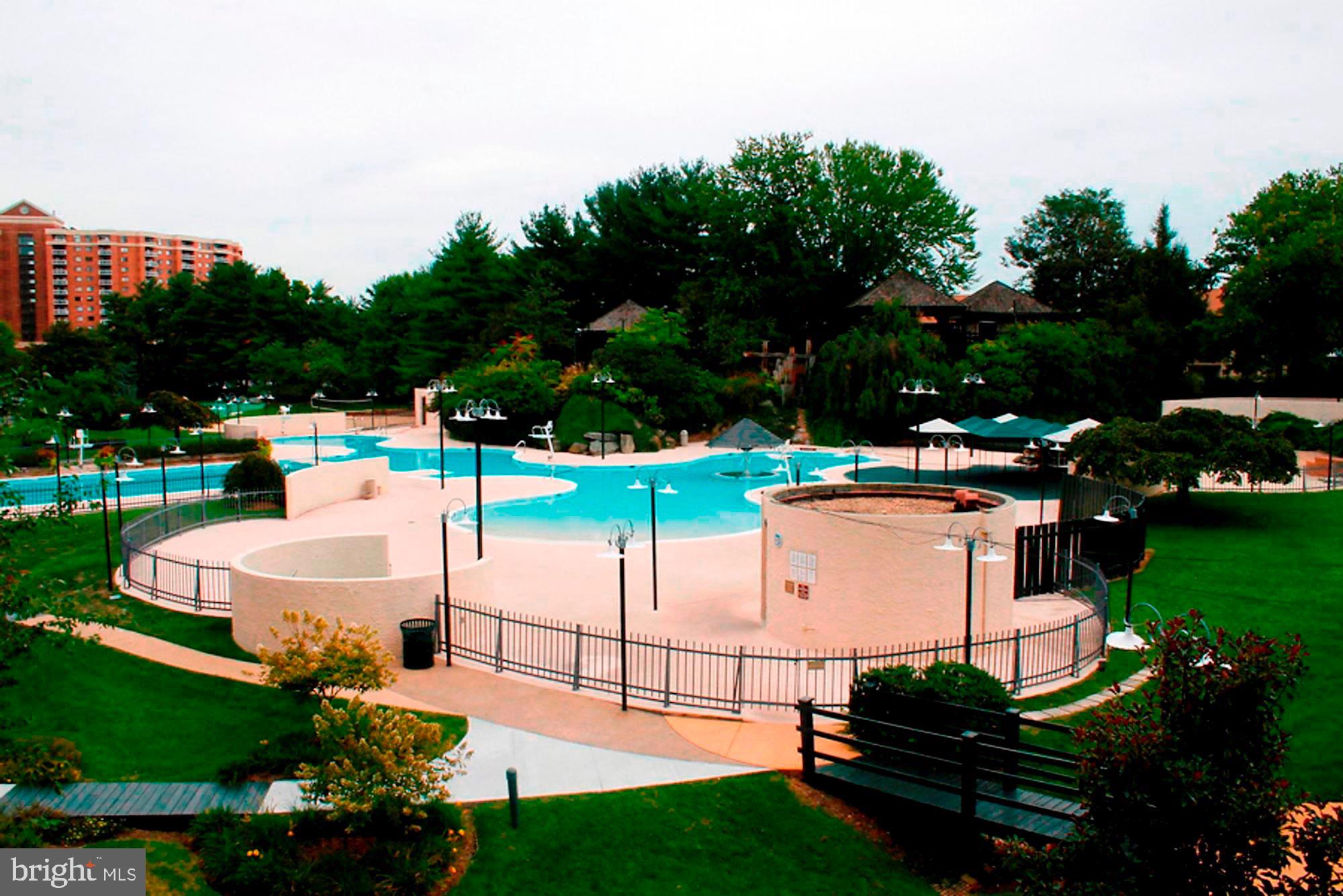 309 YOAKUM PARKWAY 1218