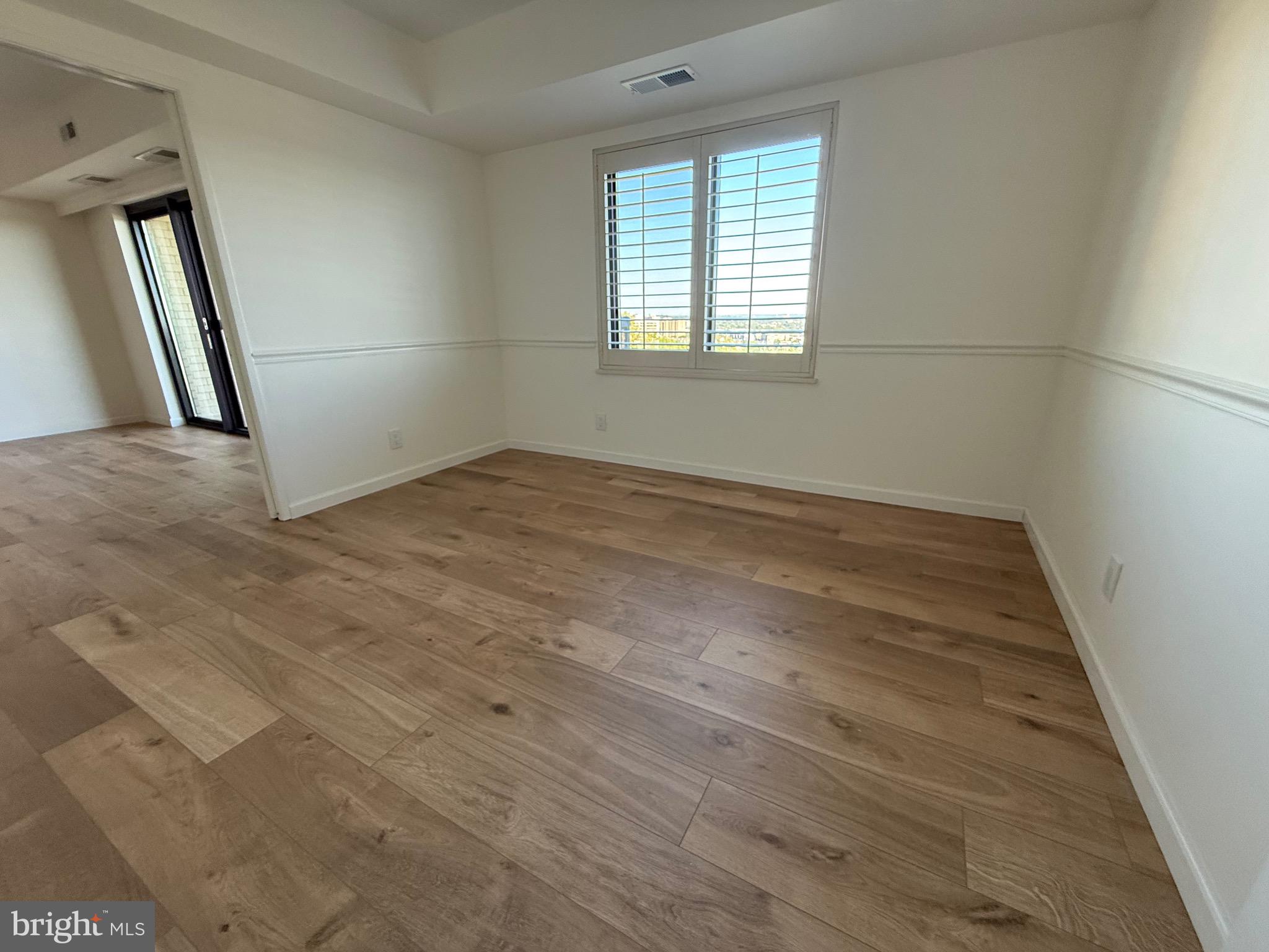309 YOAKUM PARKWAY 1218