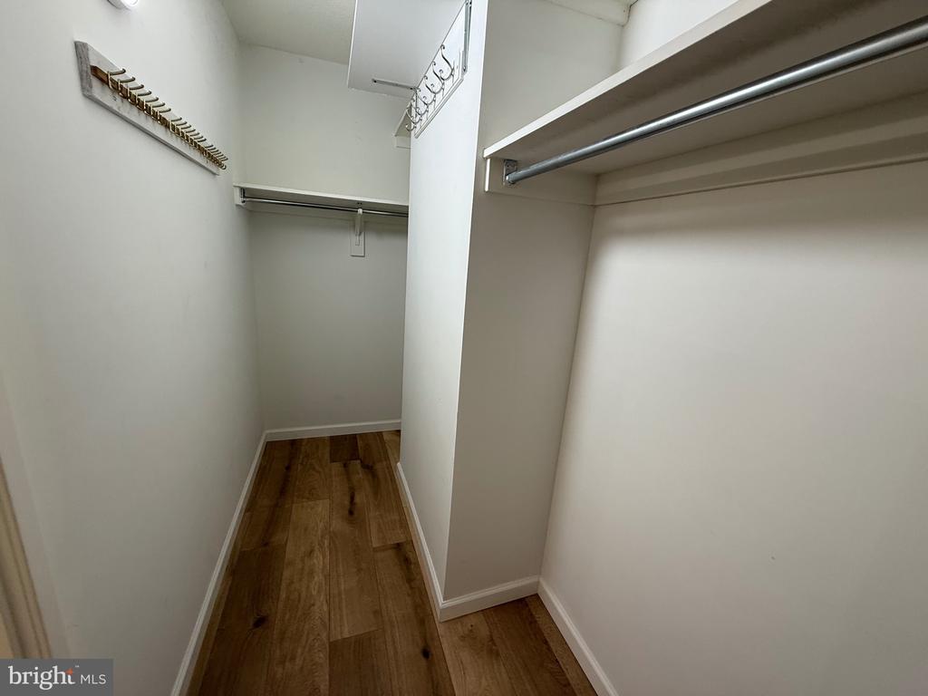 309 YOAKUM PARKWAY 1218