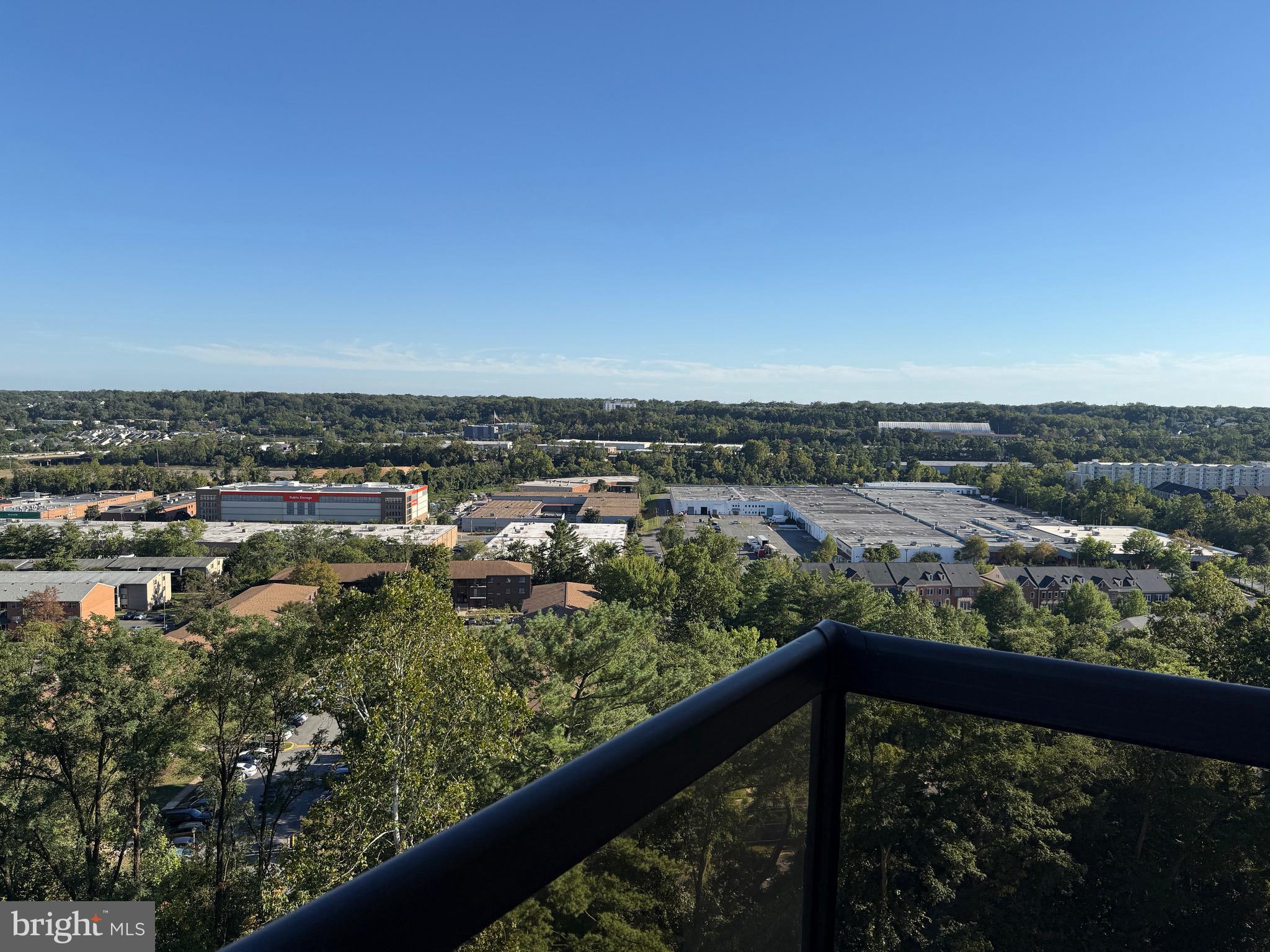 309 YOAKUM PARKWAY 1218