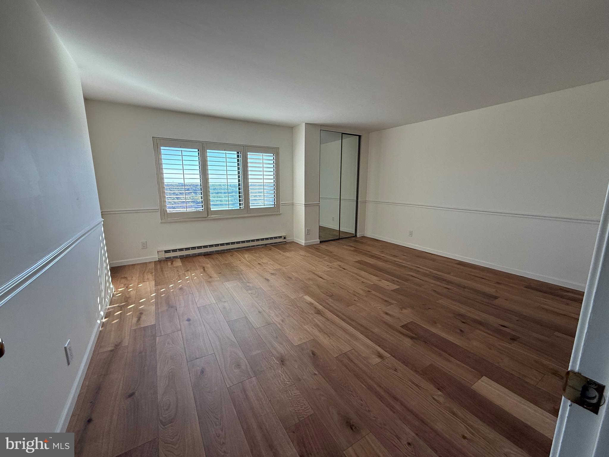 309 YOAKUM PARKWAY 1218