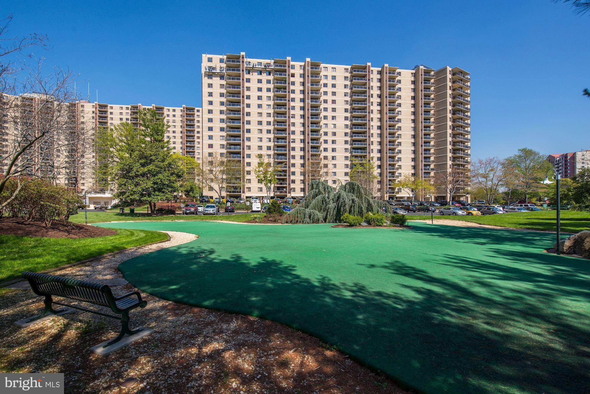 309 YOAKUM PARKWAY 1218