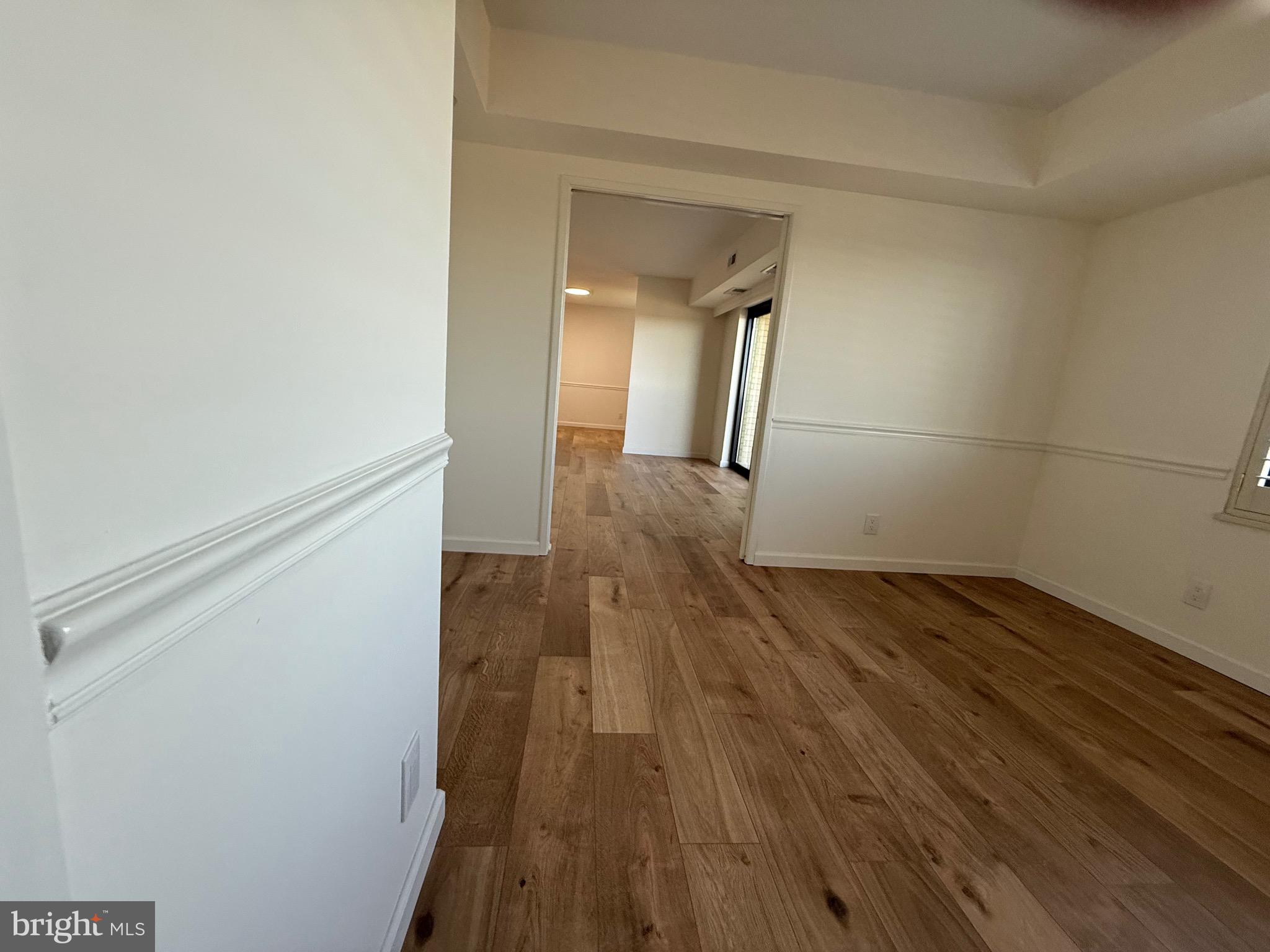 309 YOAKUM PARKWAY 1218