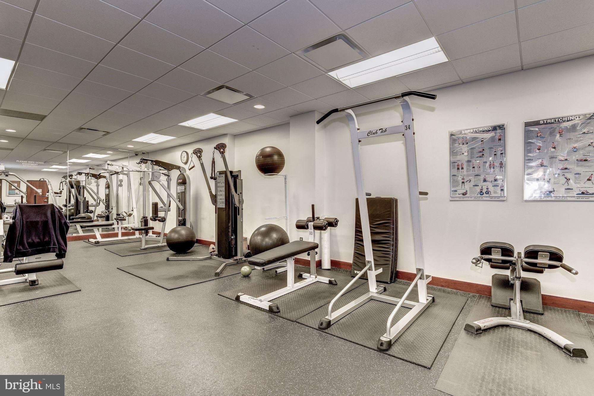 309 YOAKUM PARKWAY 1218