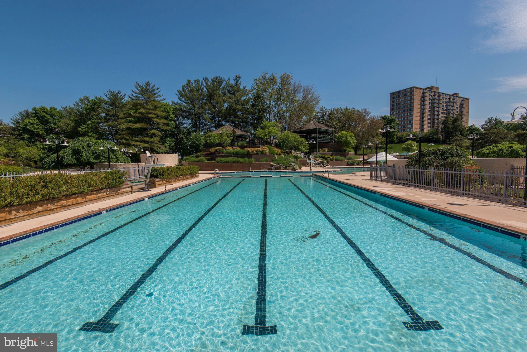 309 YOAKUM PARKWAY 1218
