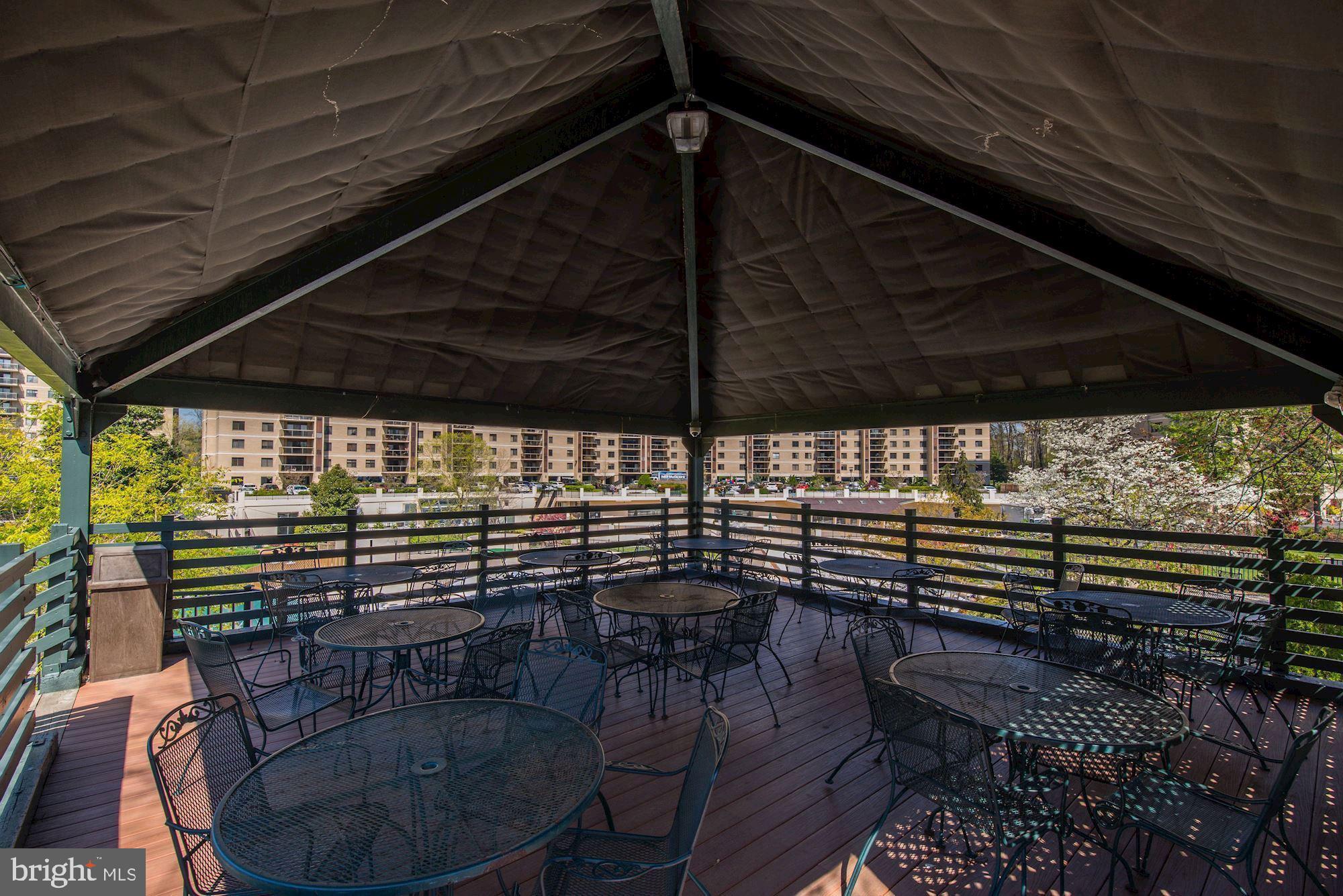 309 YOAKUM PARKWAY 1218