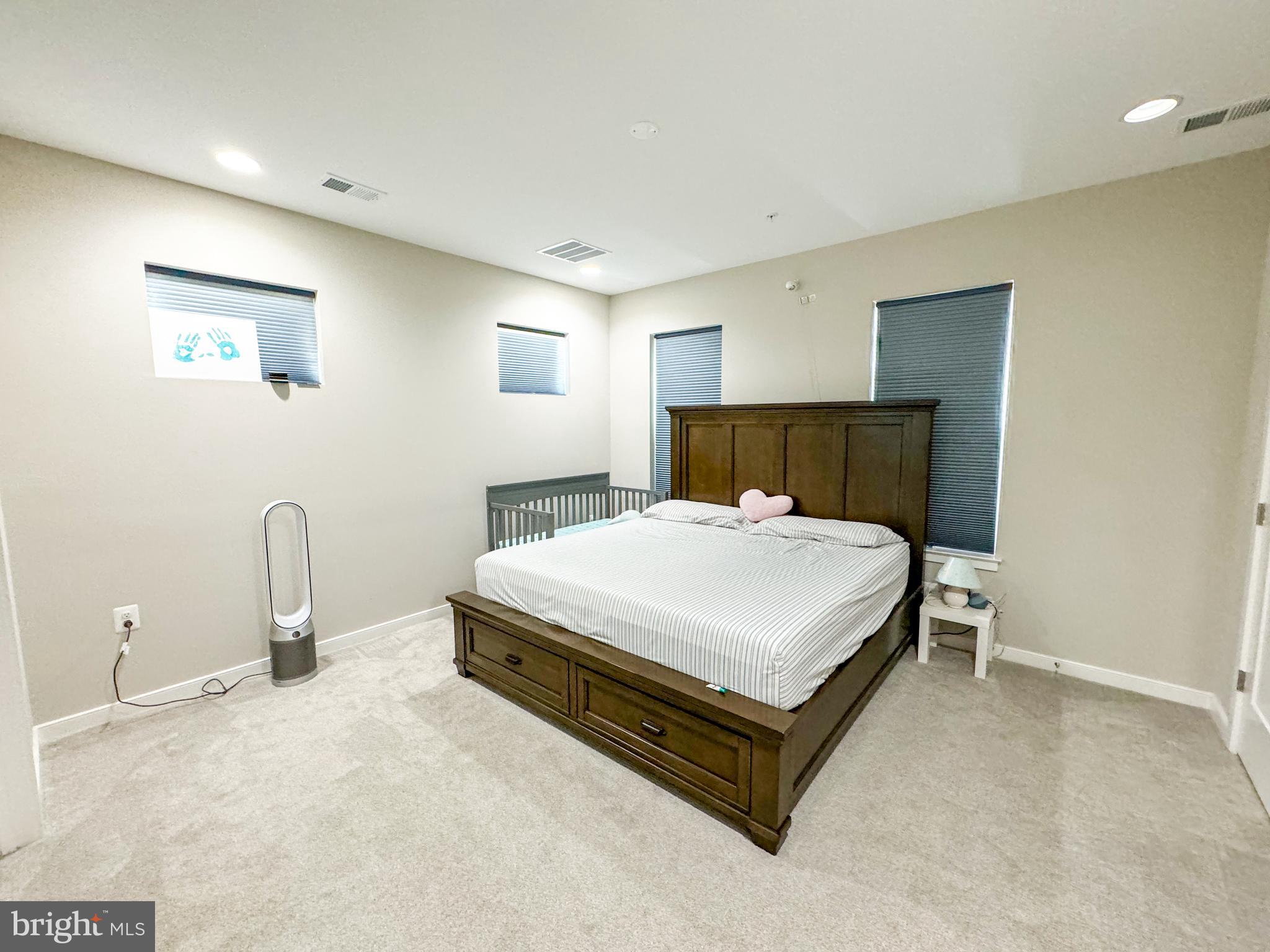 22950 CAMILLA SPRINGS SQ
