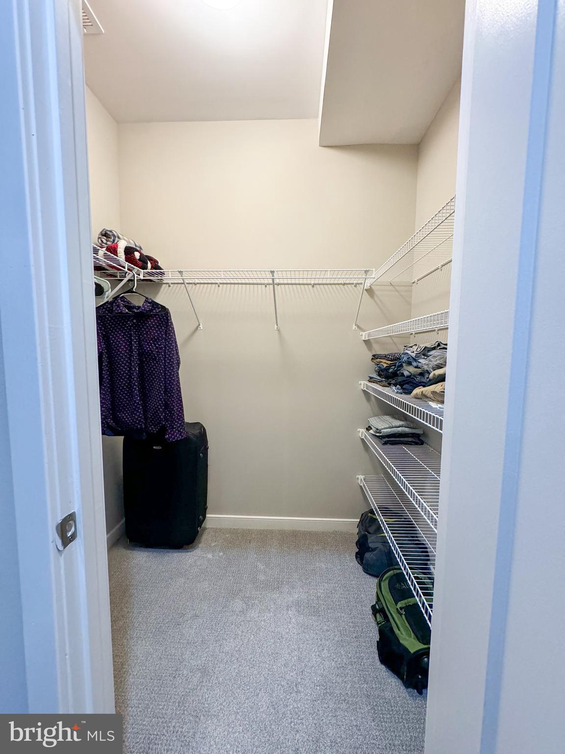 22950 CAMILLA SPRINGS SQ
