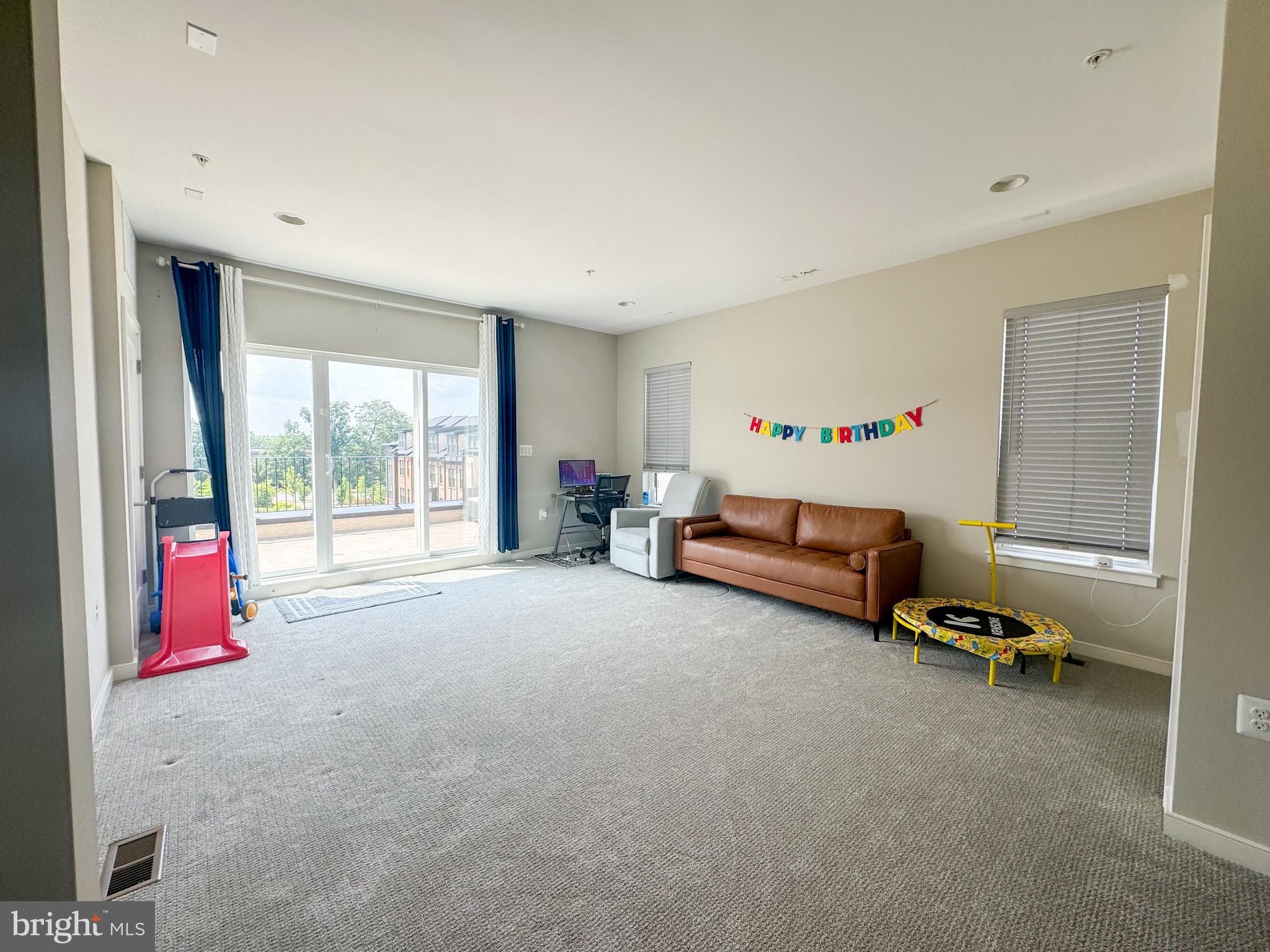 22950 CAMILLA SPRINGS SQ