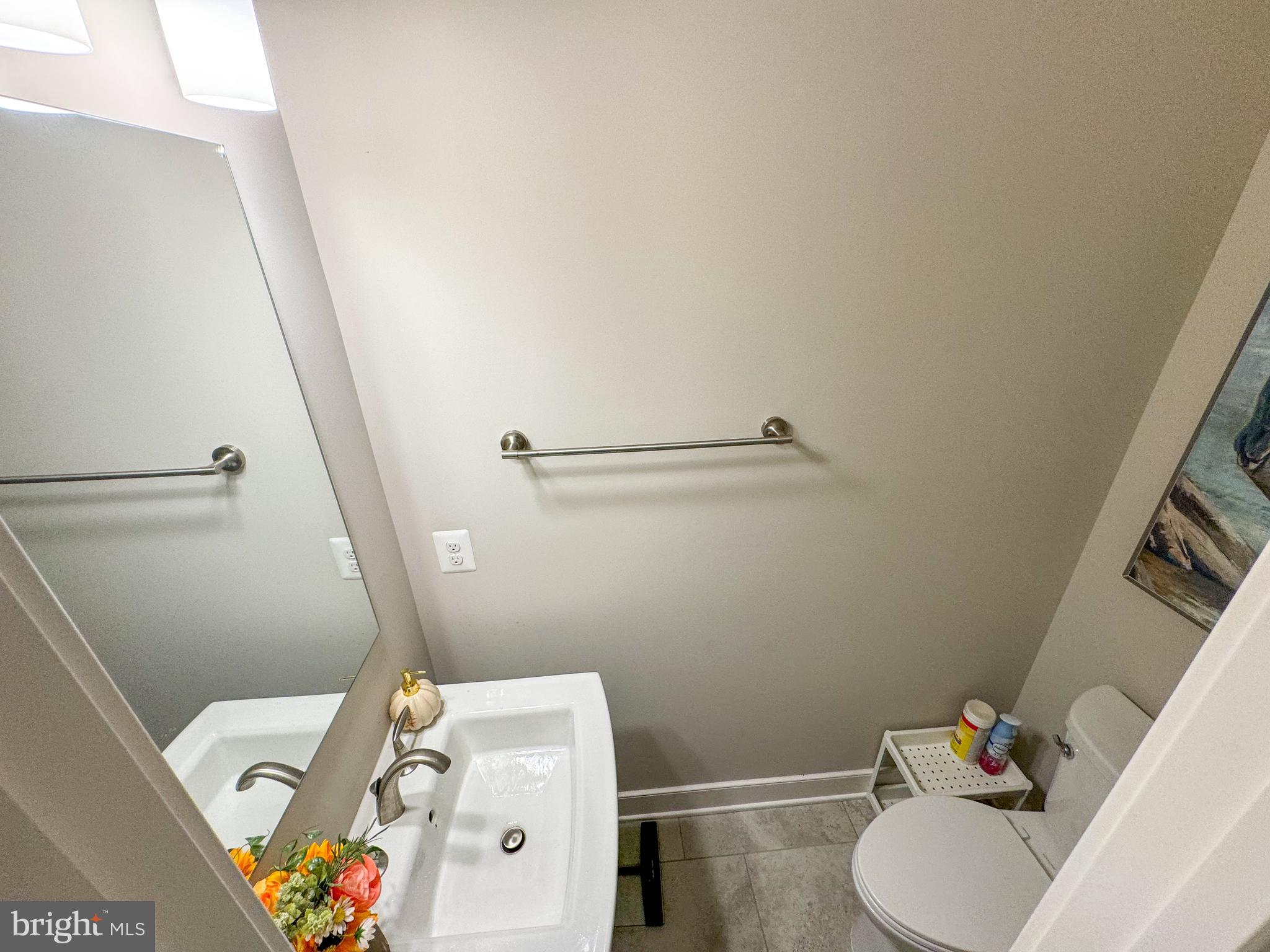 22950 CAMILLA SPRINGS SQ