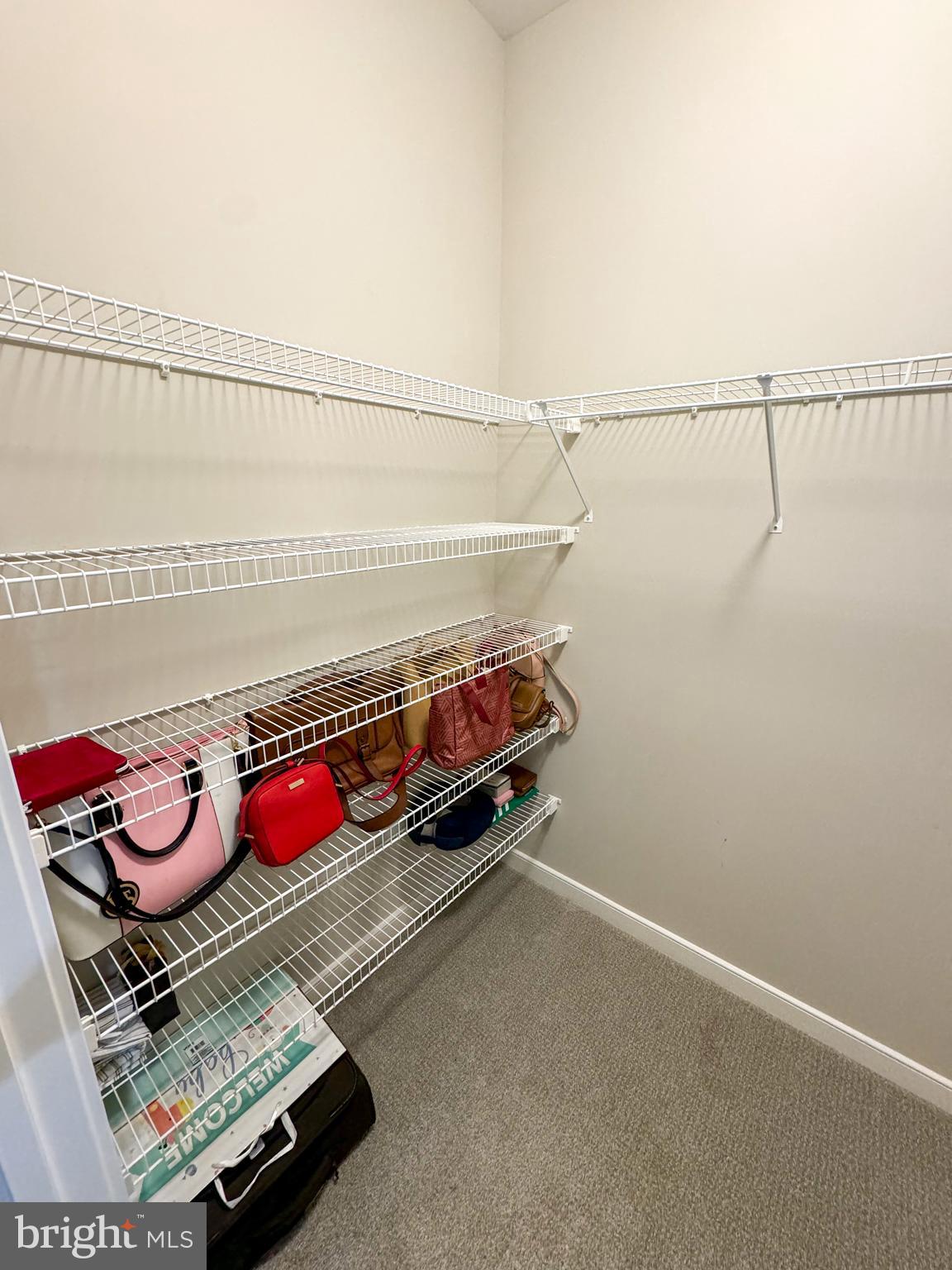 22950 CAMILLA SPRINGS SQ