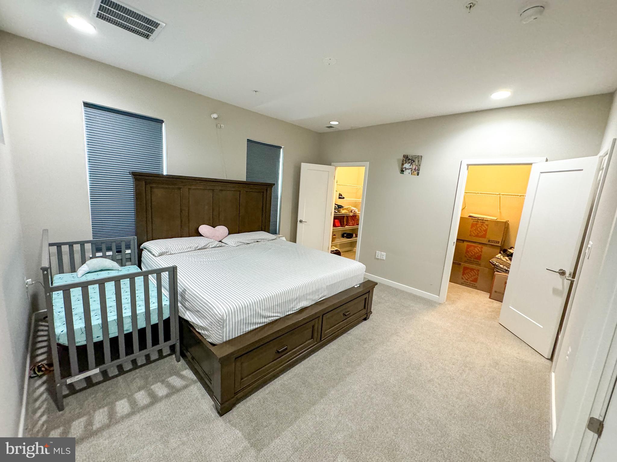 22950 CAMILLA SPRINGS SQ