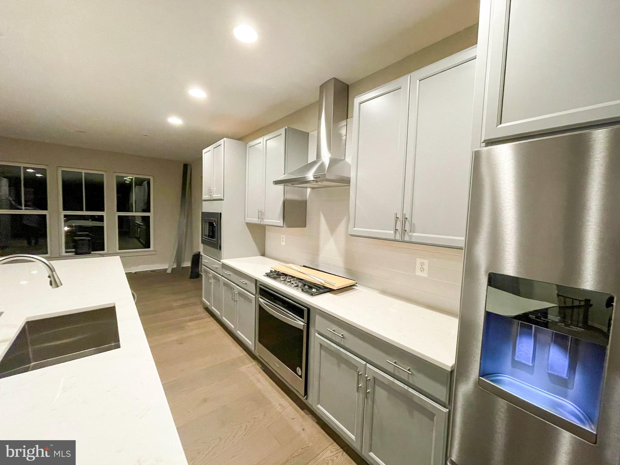 22950 CAMILLA SPRINGS SQ