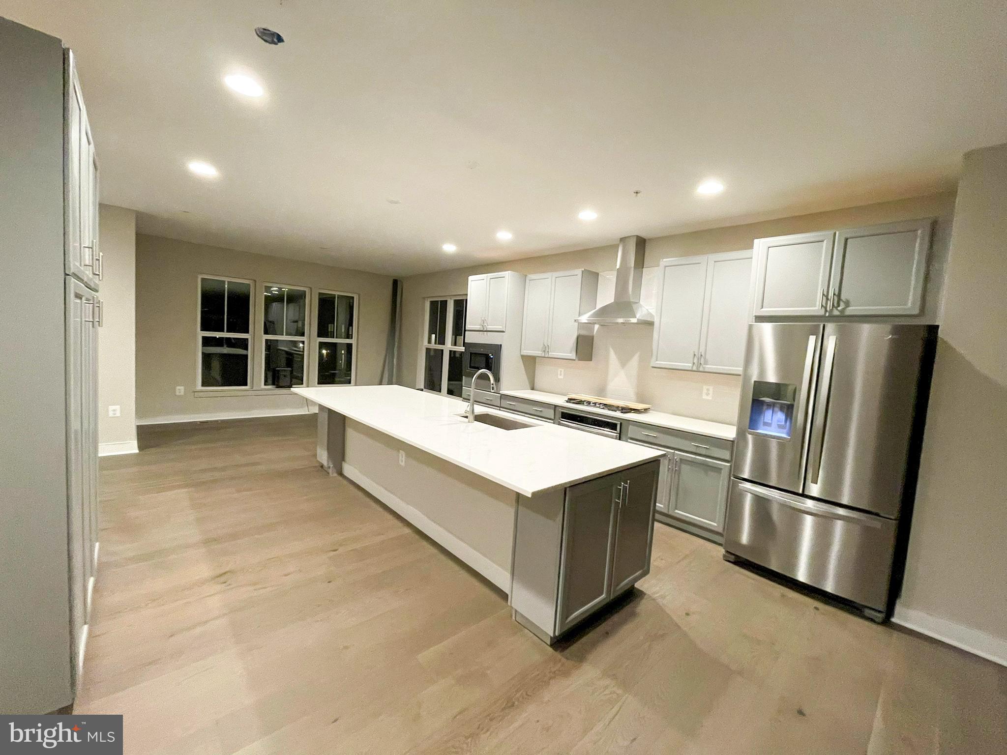 22950 CAMILLA SPRINGS SQ