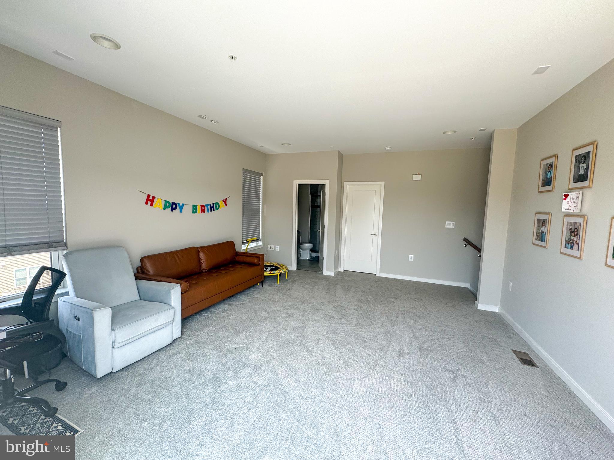 22950 CAMILLA SPRINGS SQ