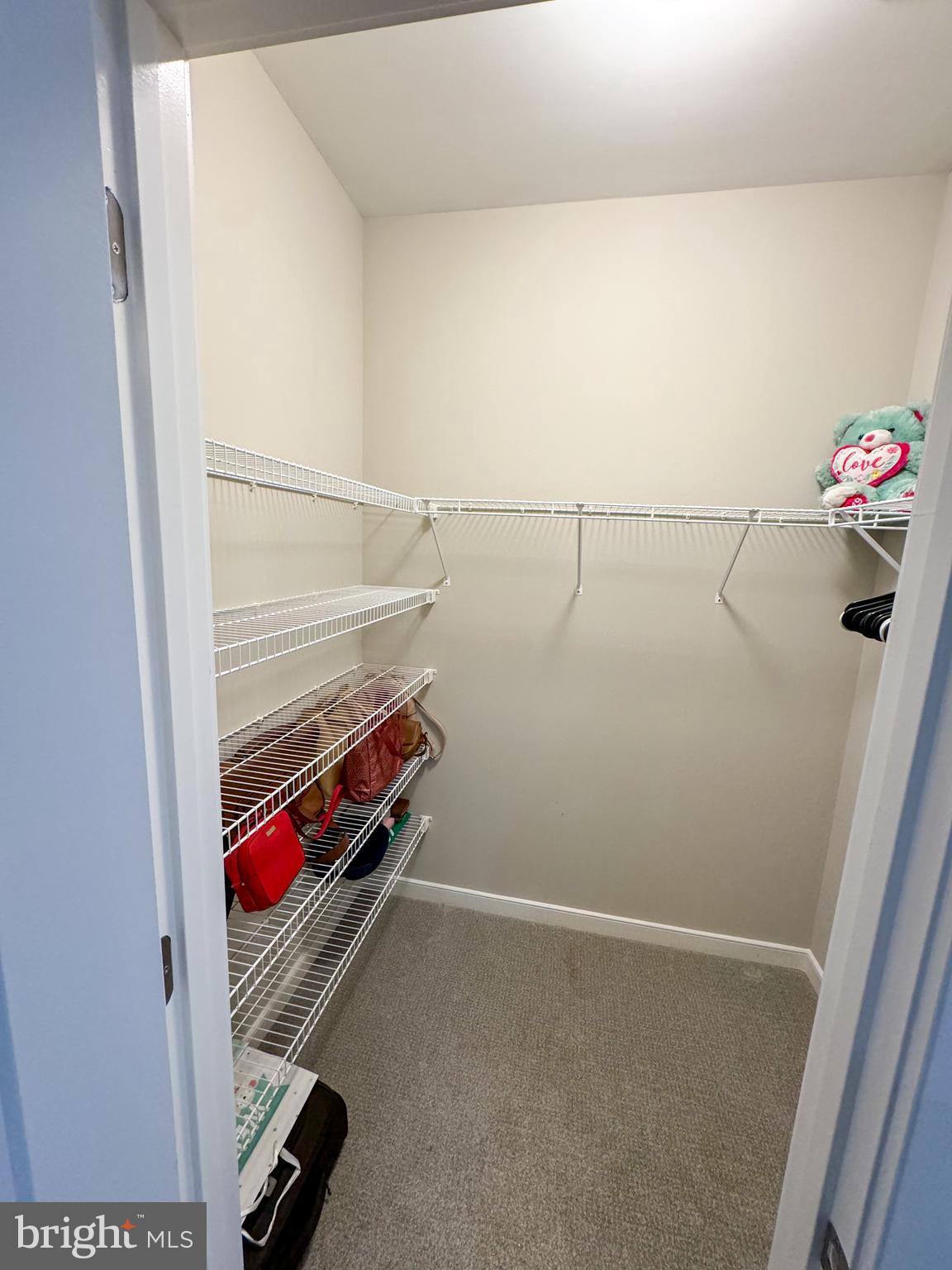 22950 CAMILLA SPRINGS SQ