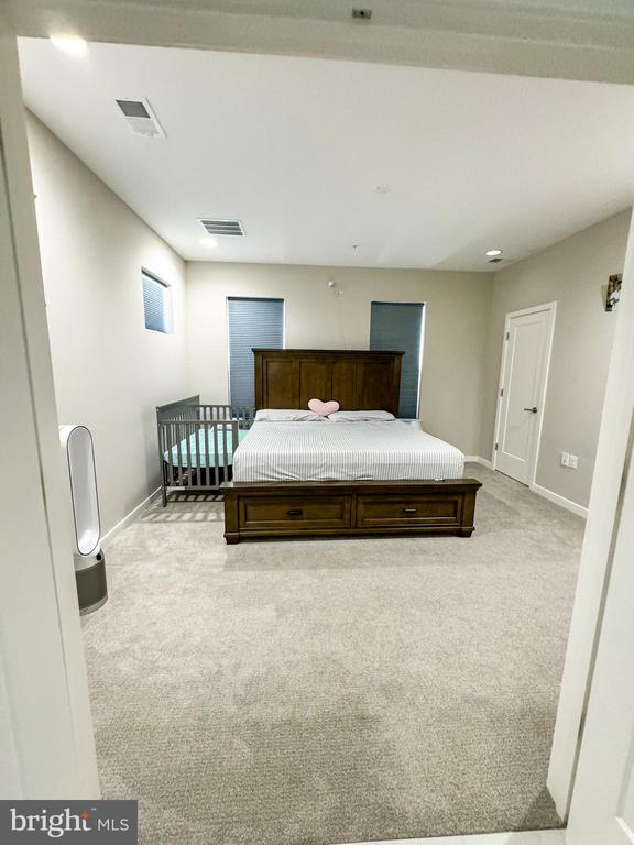 22950 CAMILLA SPRINGS SQ