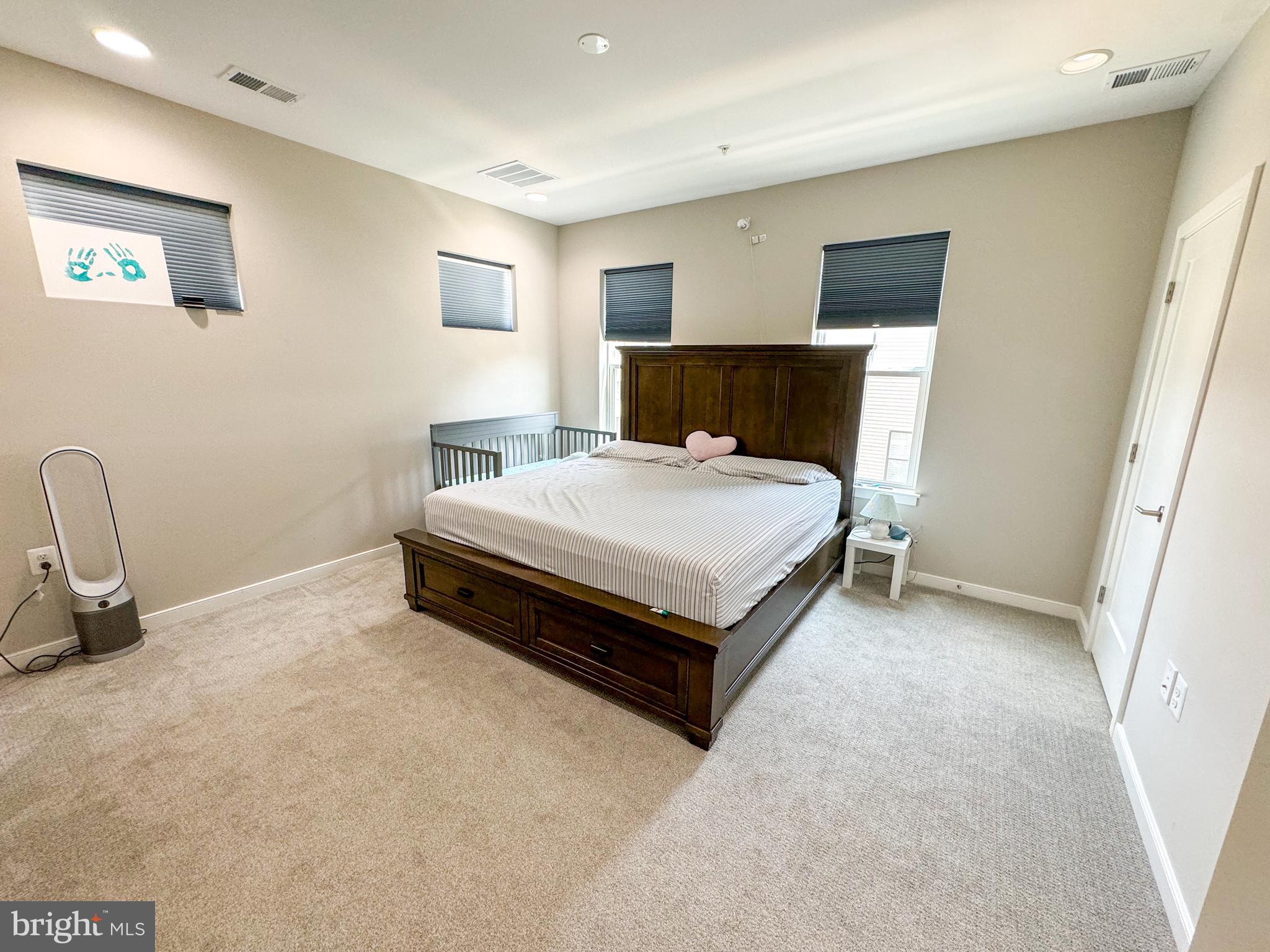 22950 CAMILLA SPRINGS SQ