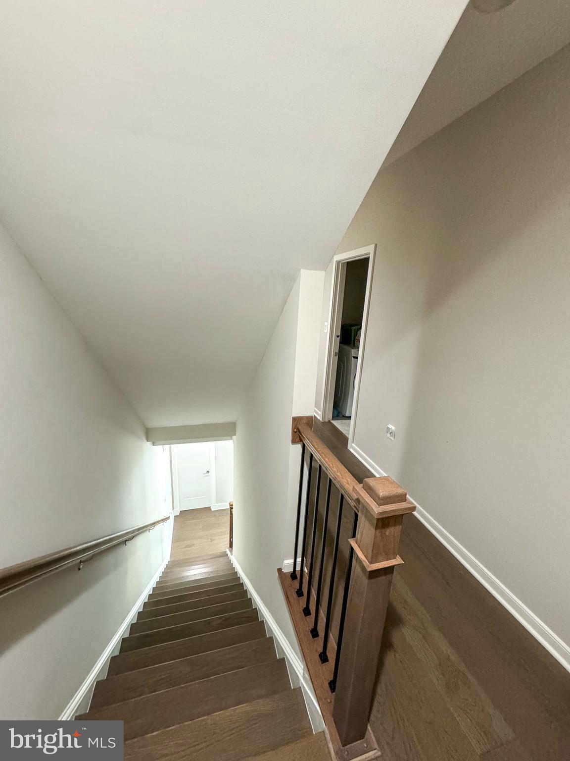 22950 CAMILLA SPRINGS SQ