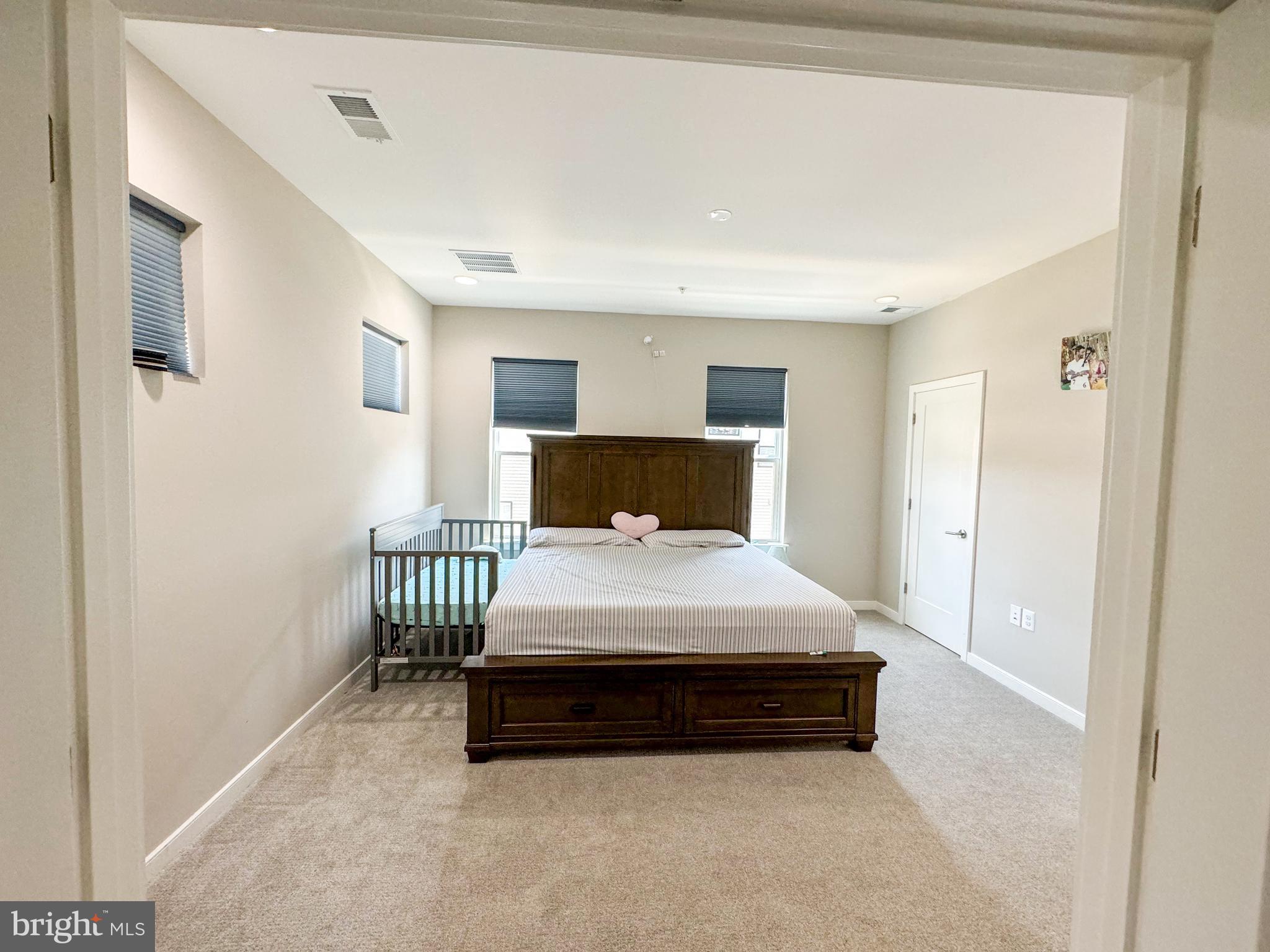 22950 CAMILLA SPRINGS SQ