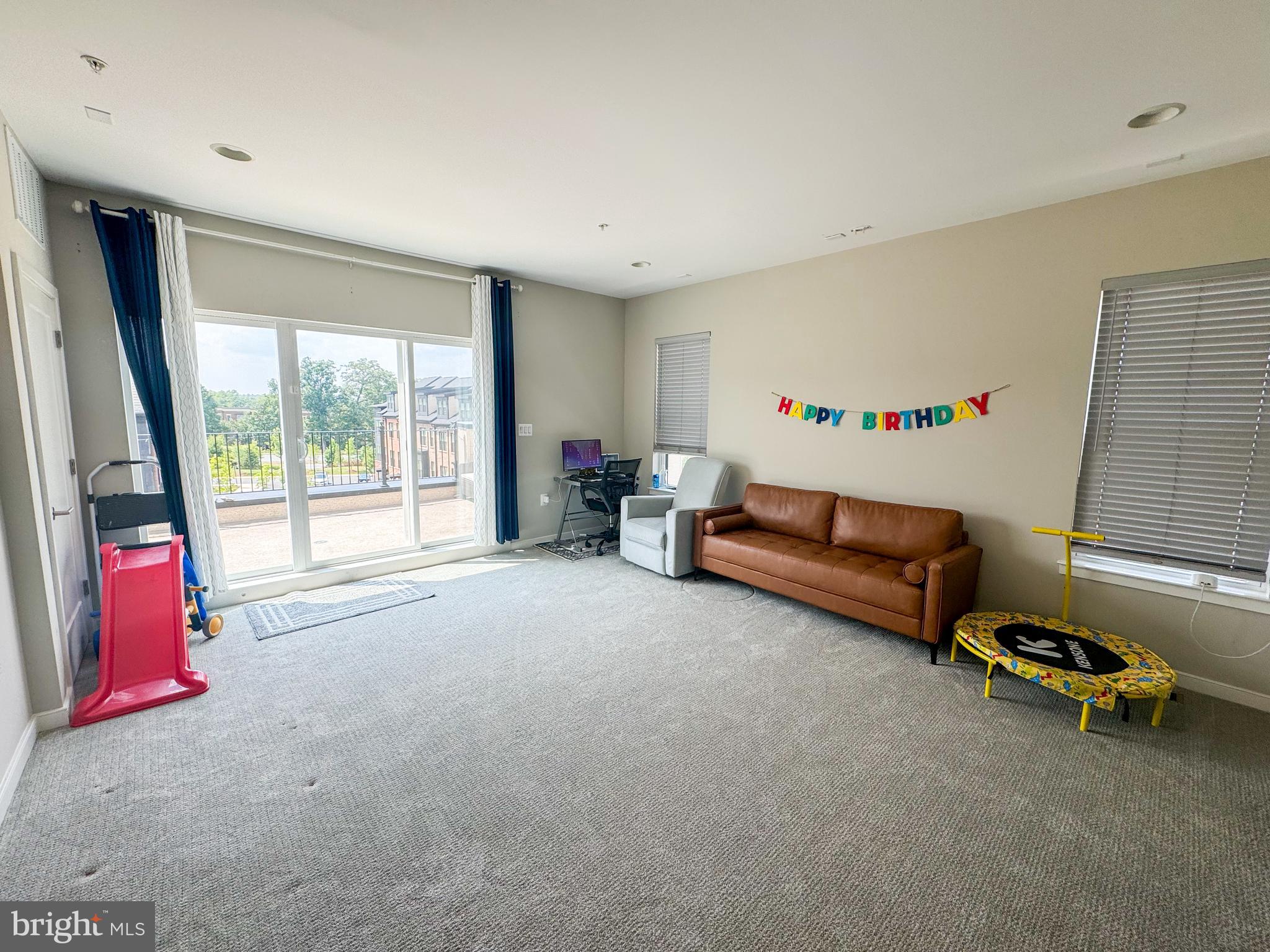 22950 CAMILLA SPRINGS SQ