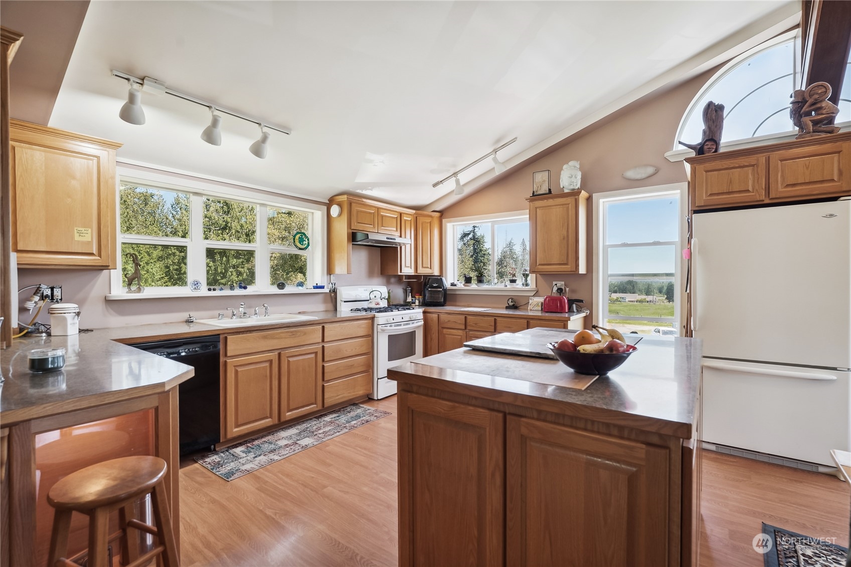 132 Farm Creek Lane