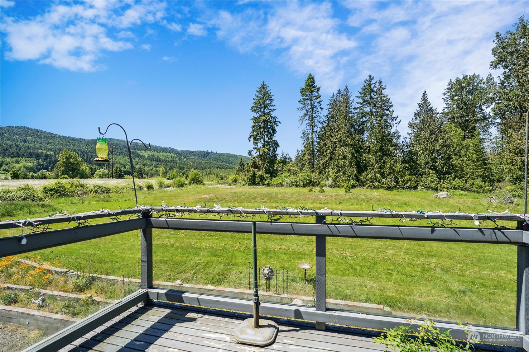132 Farm Creek Lane