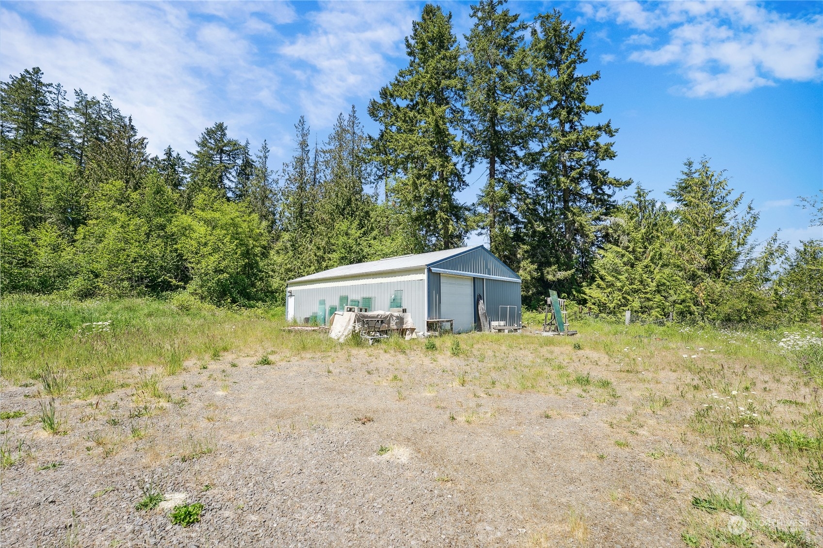 132 Farm Creek Lane