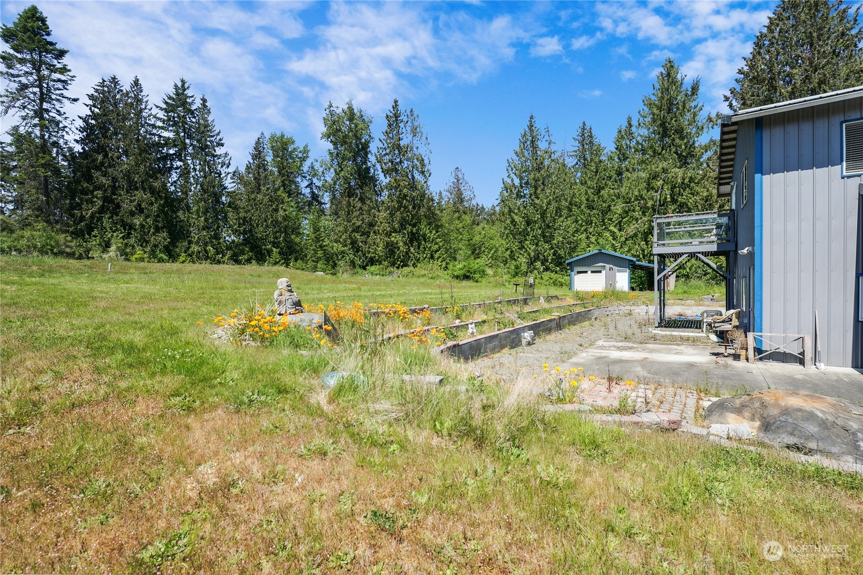 132 Farm Creek Lane