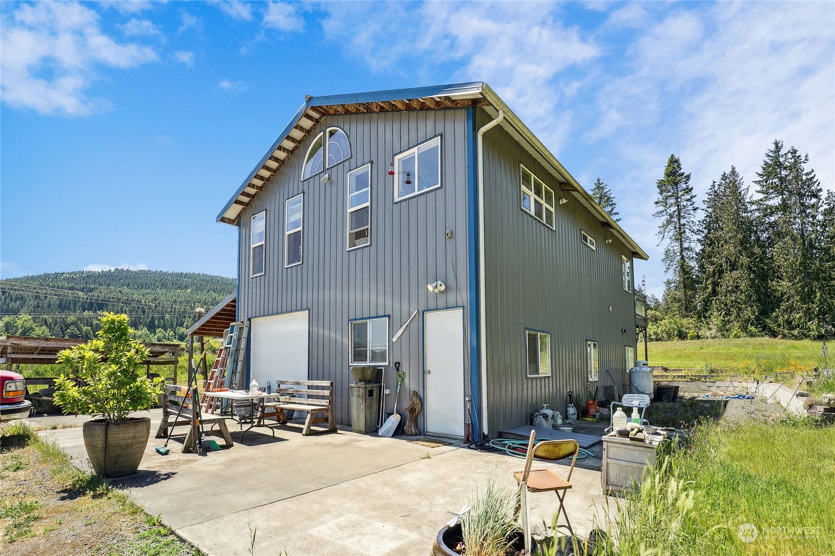 132 Farm Creek Lane